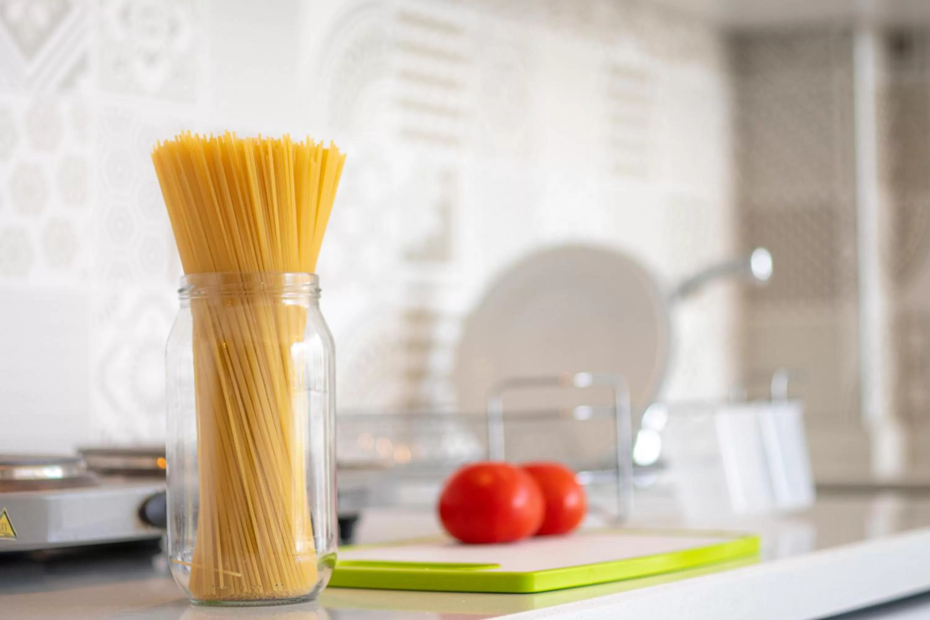Dining area in Midtownfethiye Residences By FRZ