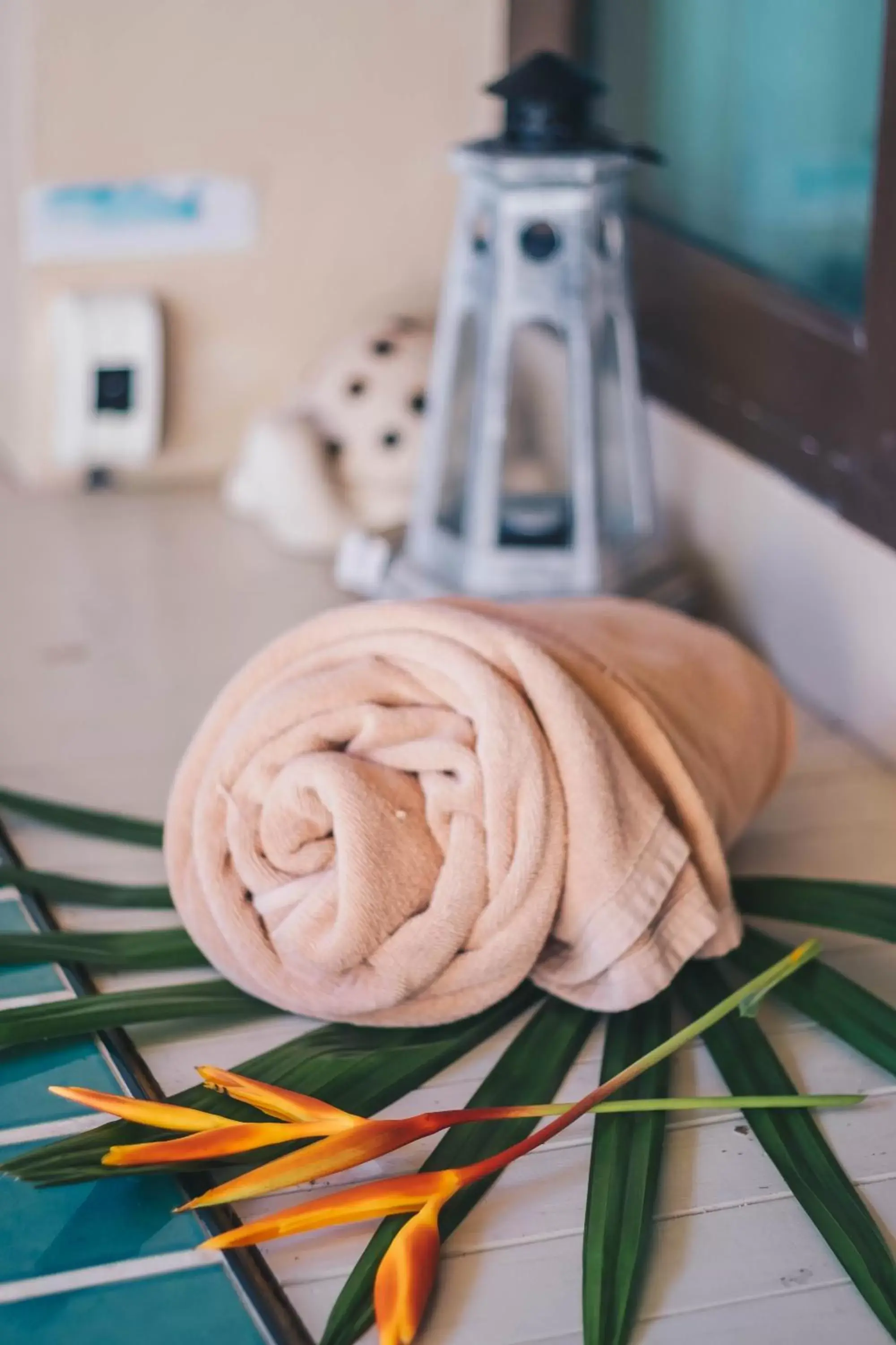 The Hideaway Resort The Hideaway Resort