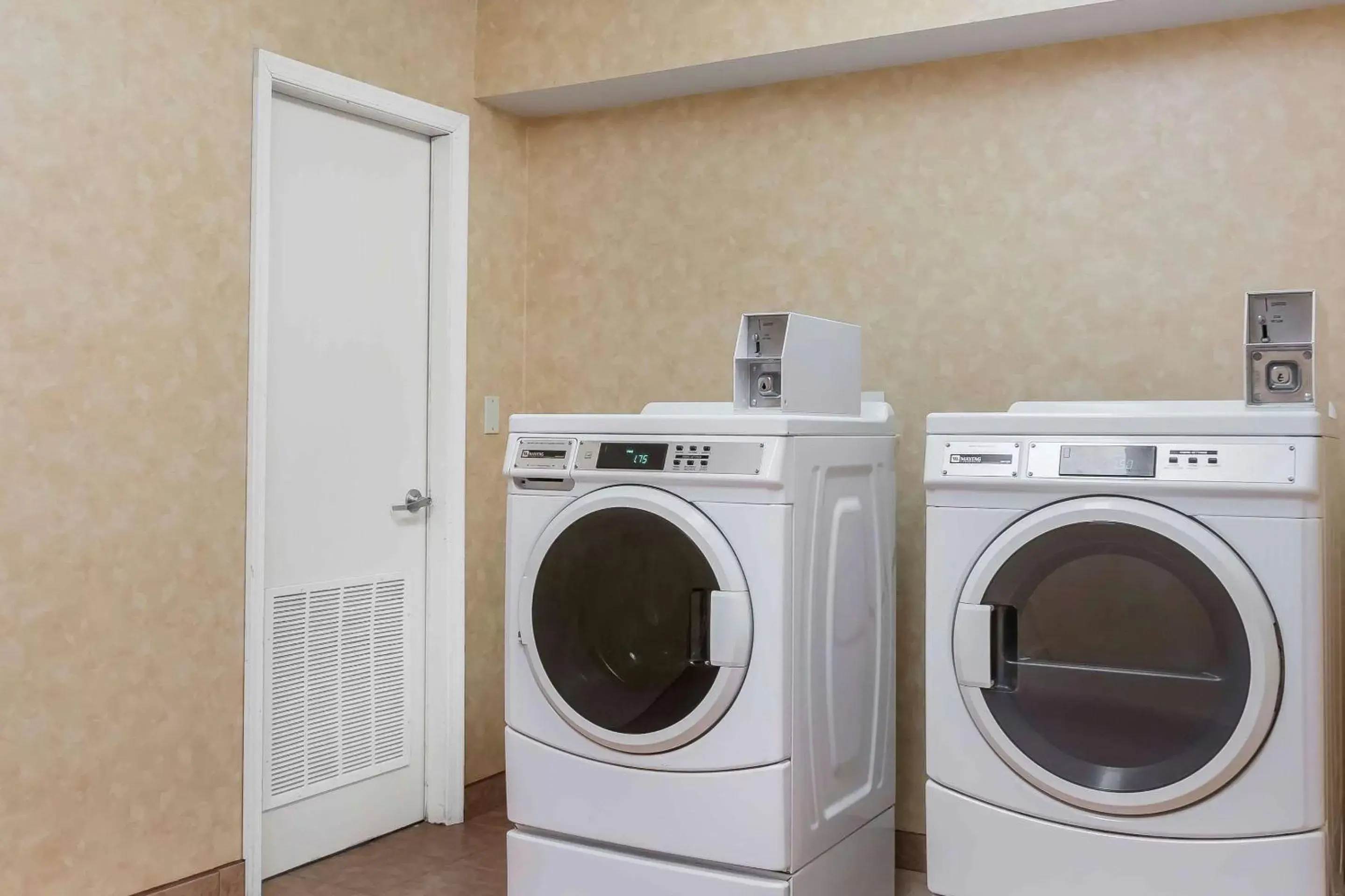 Other, Bathroom in Comfort Inn - Pocono Mountains