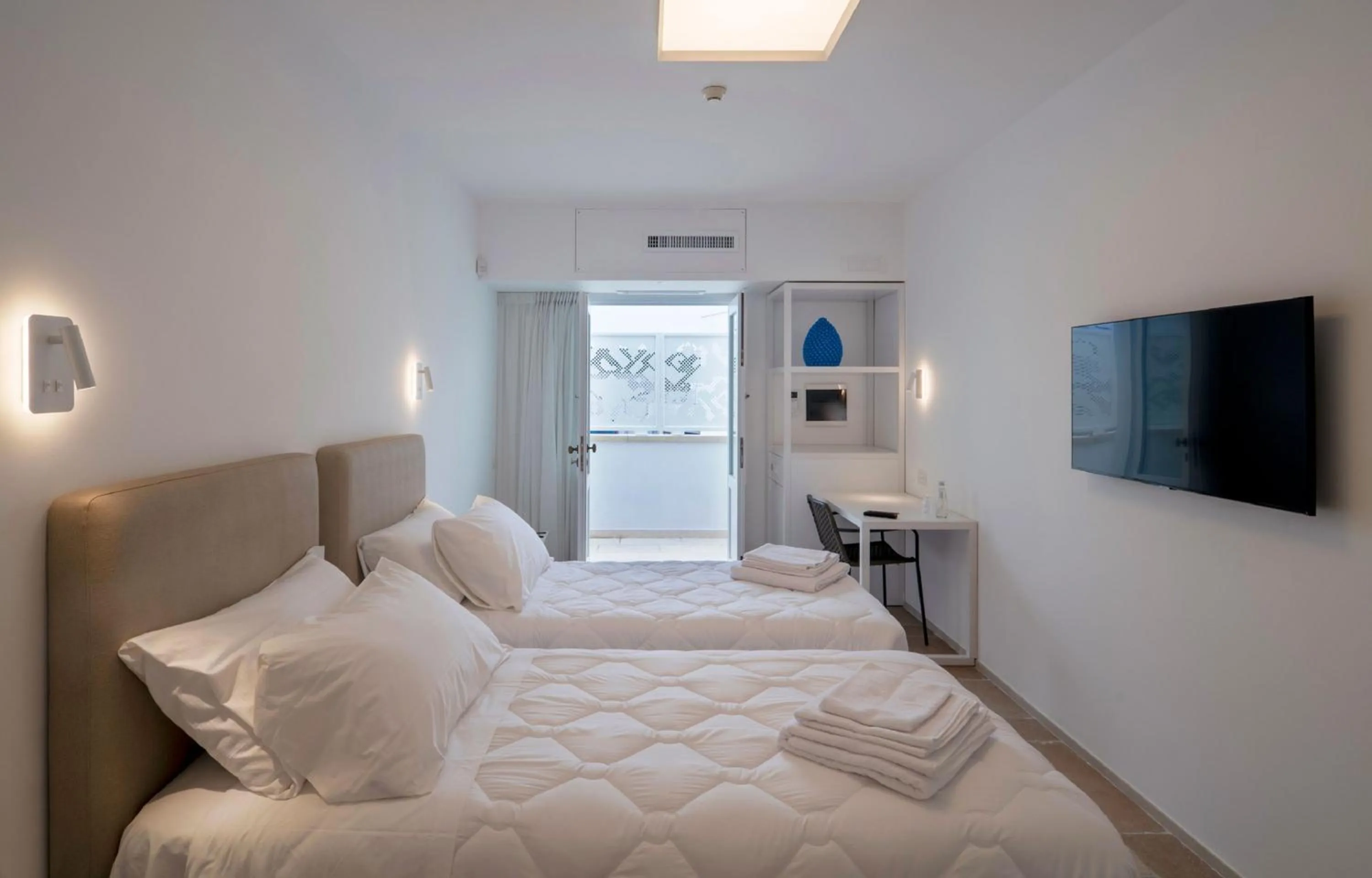 Bedroom, Bed in Dimora San Giuseppe Hotel & SPA