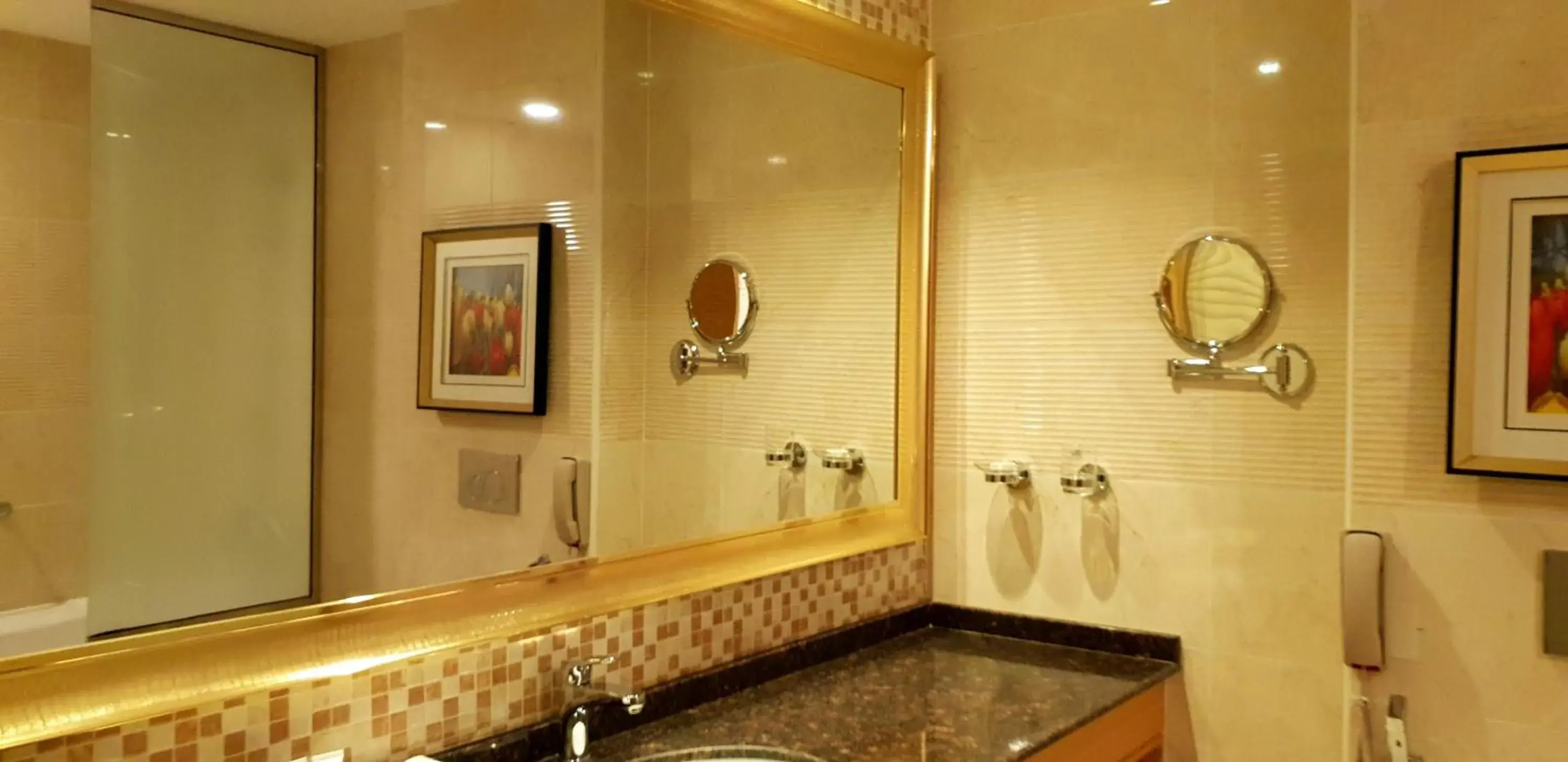 Jacob's Garden Hotel Jacob's Garden Hotel