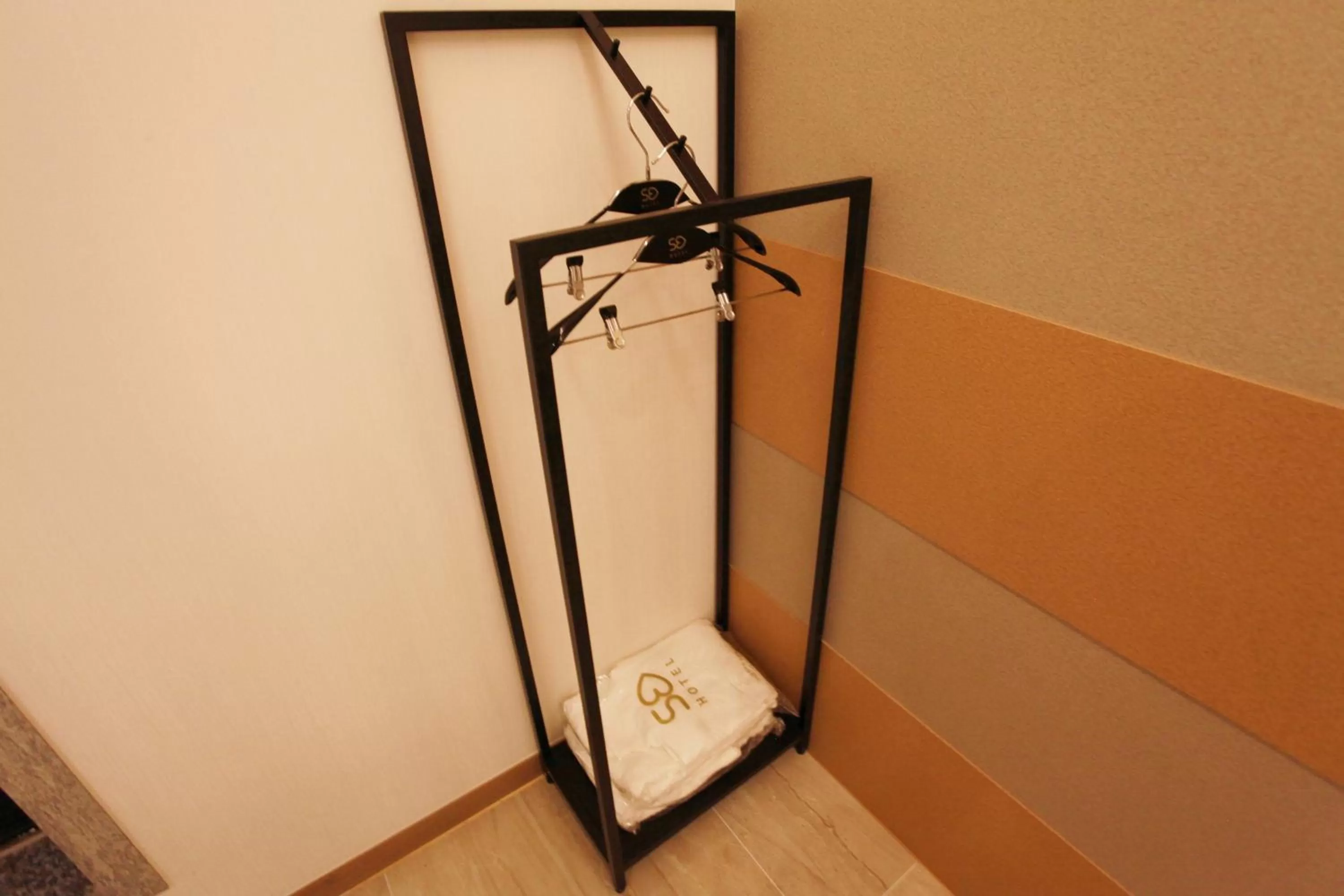 Other in Boutique Hotel SB Yeouido