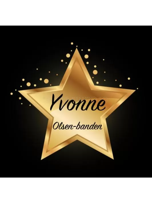 Logo/Certificate/Sign in Skuespiller Centralen