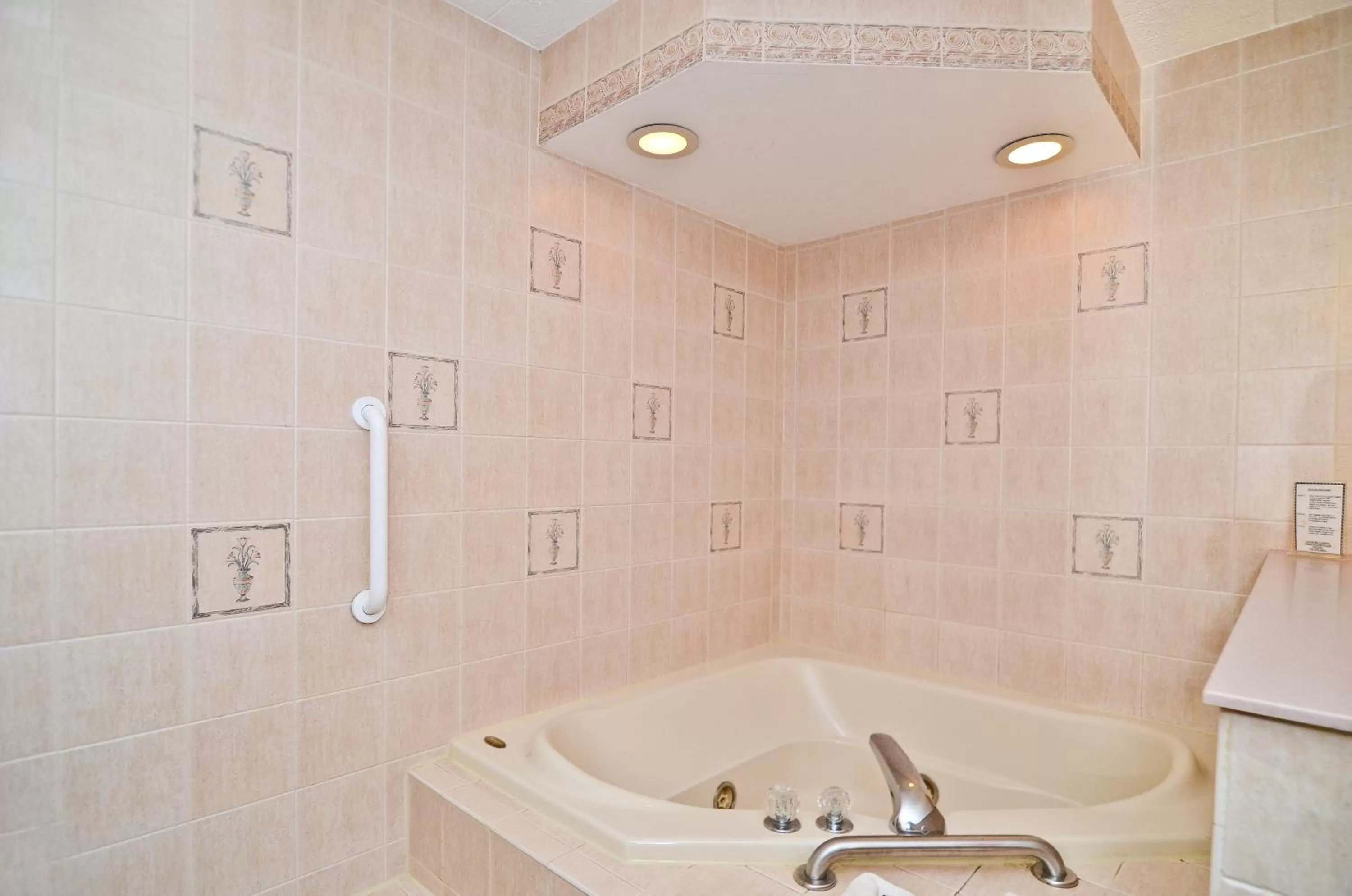 Other in Pocono Resort & Conference Center - Pocono Mountains