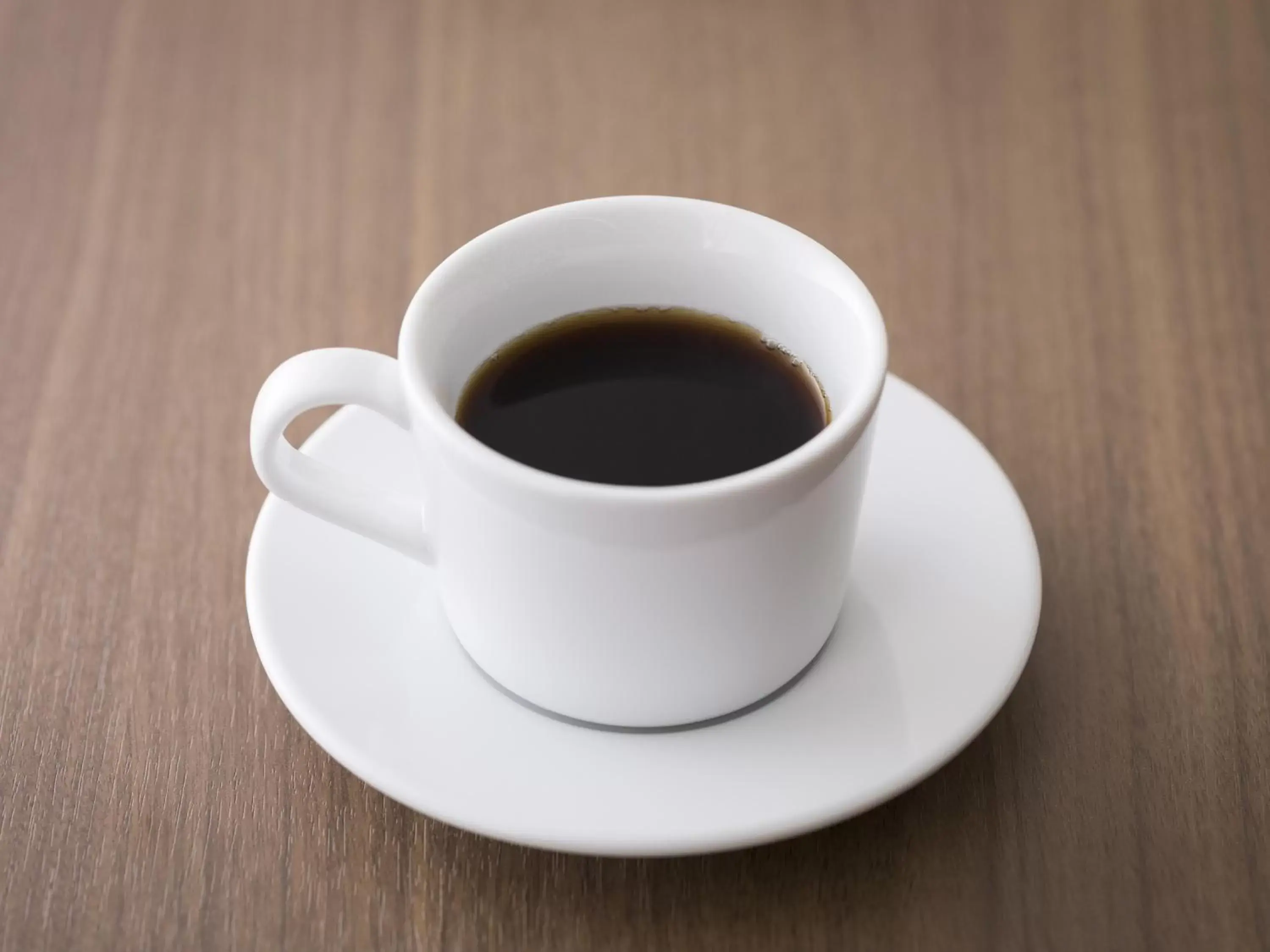 Food close-up in Hotel Wing International Hakata Shinkansenguchi Food close-up in Hotel Wing International Hakata Shinkansenguchi