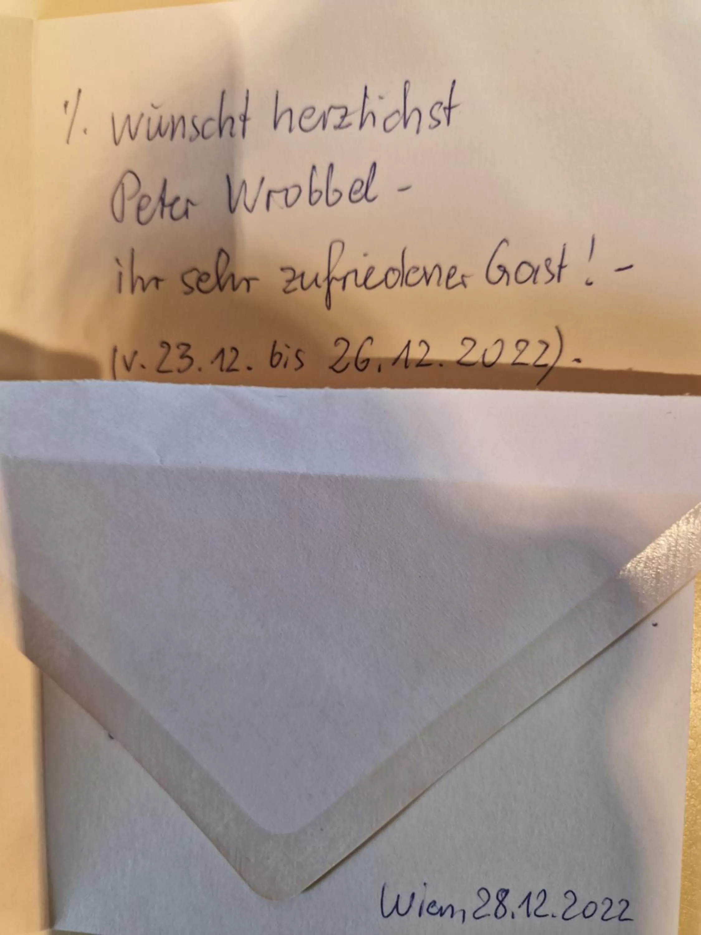 Property building in Hotel Alex Business & SPA