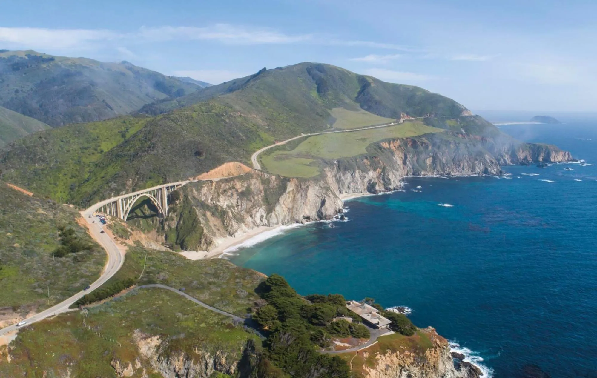 Beach in Ramada by Wyndham Marina