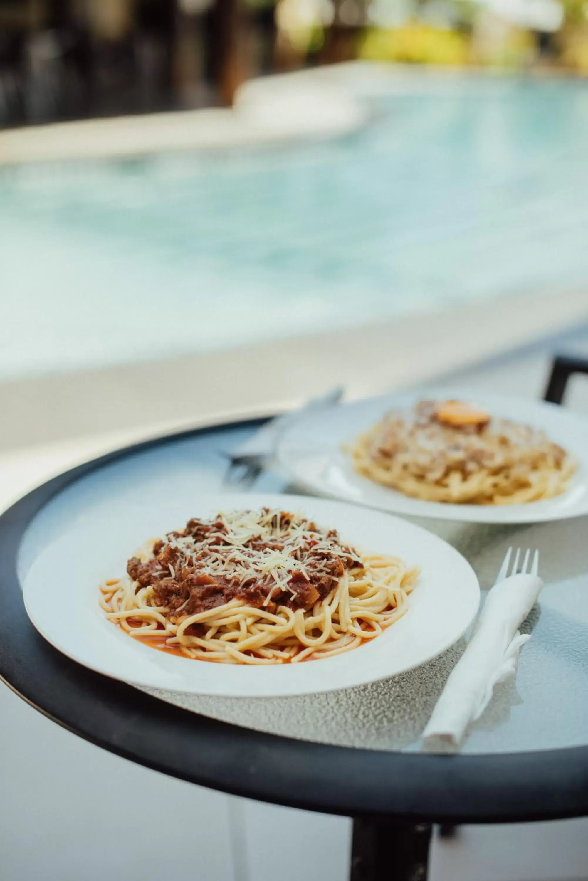 Food and drinks in Kaiviti Motel Food and drinks in Kaiviti Motel