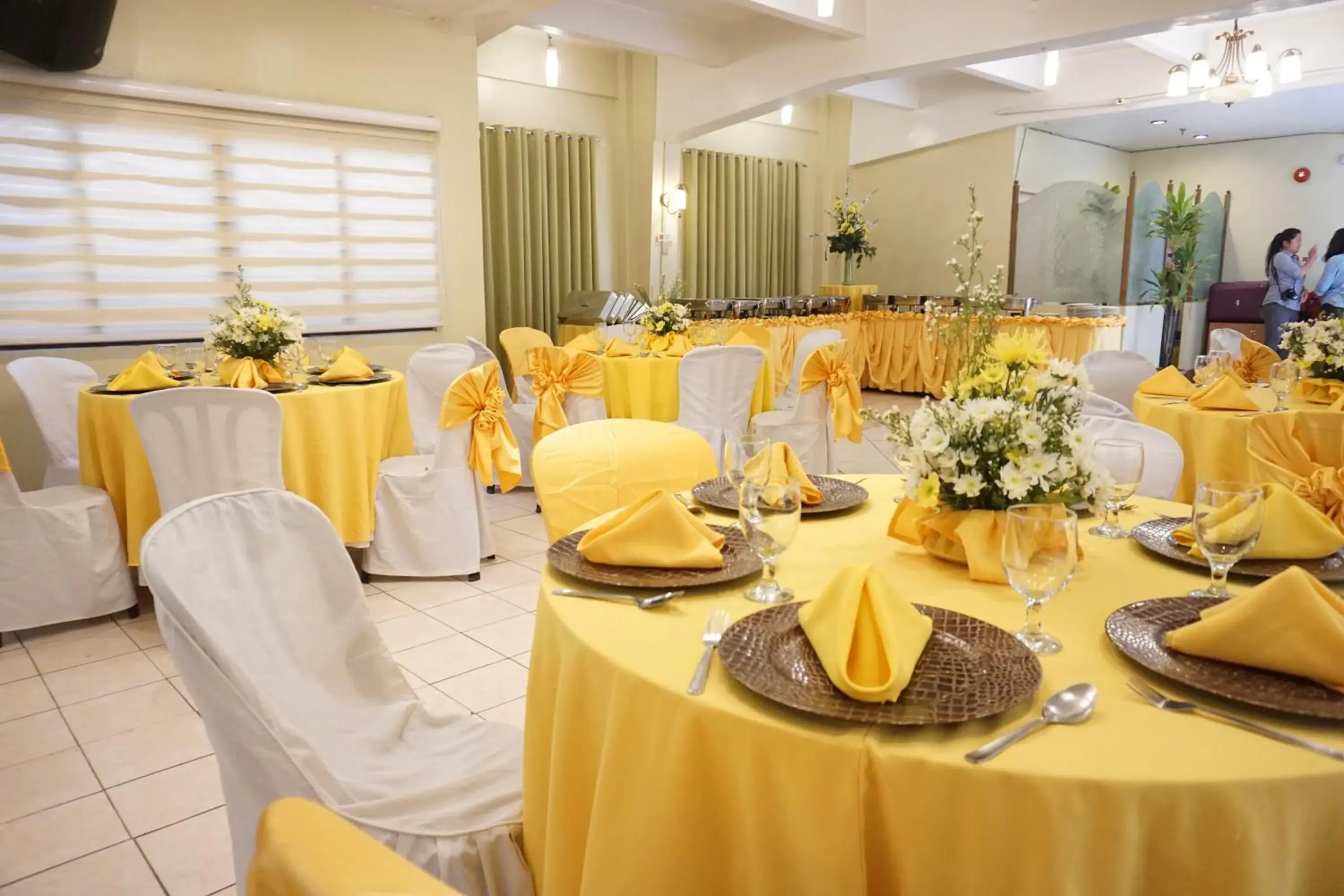 Restaurant/places to eat in Stone House Quezon City Restaurant/places to eat in Stone House Quezon City