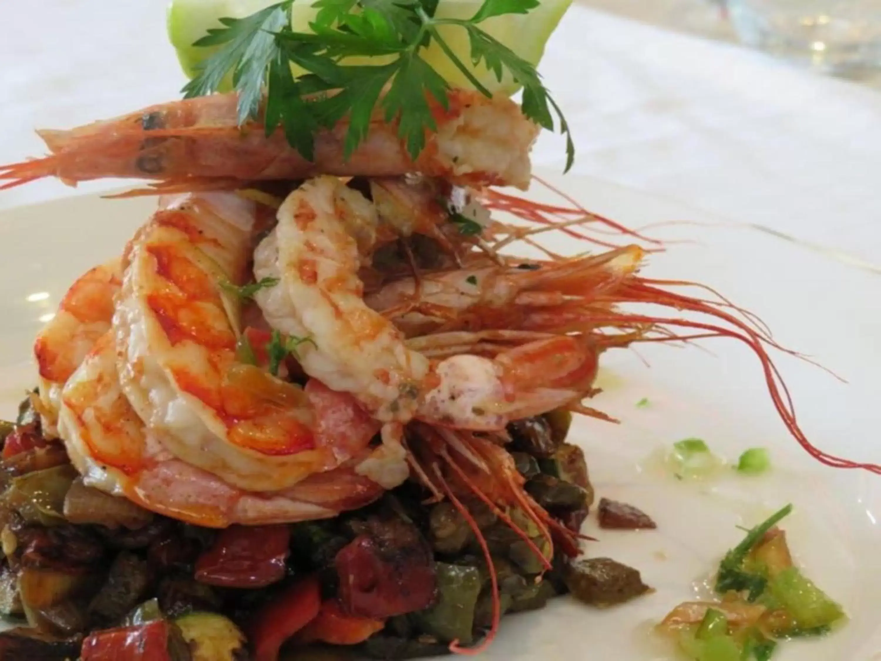 Food in ibis Tlemcen Food in ibis Tlemcen