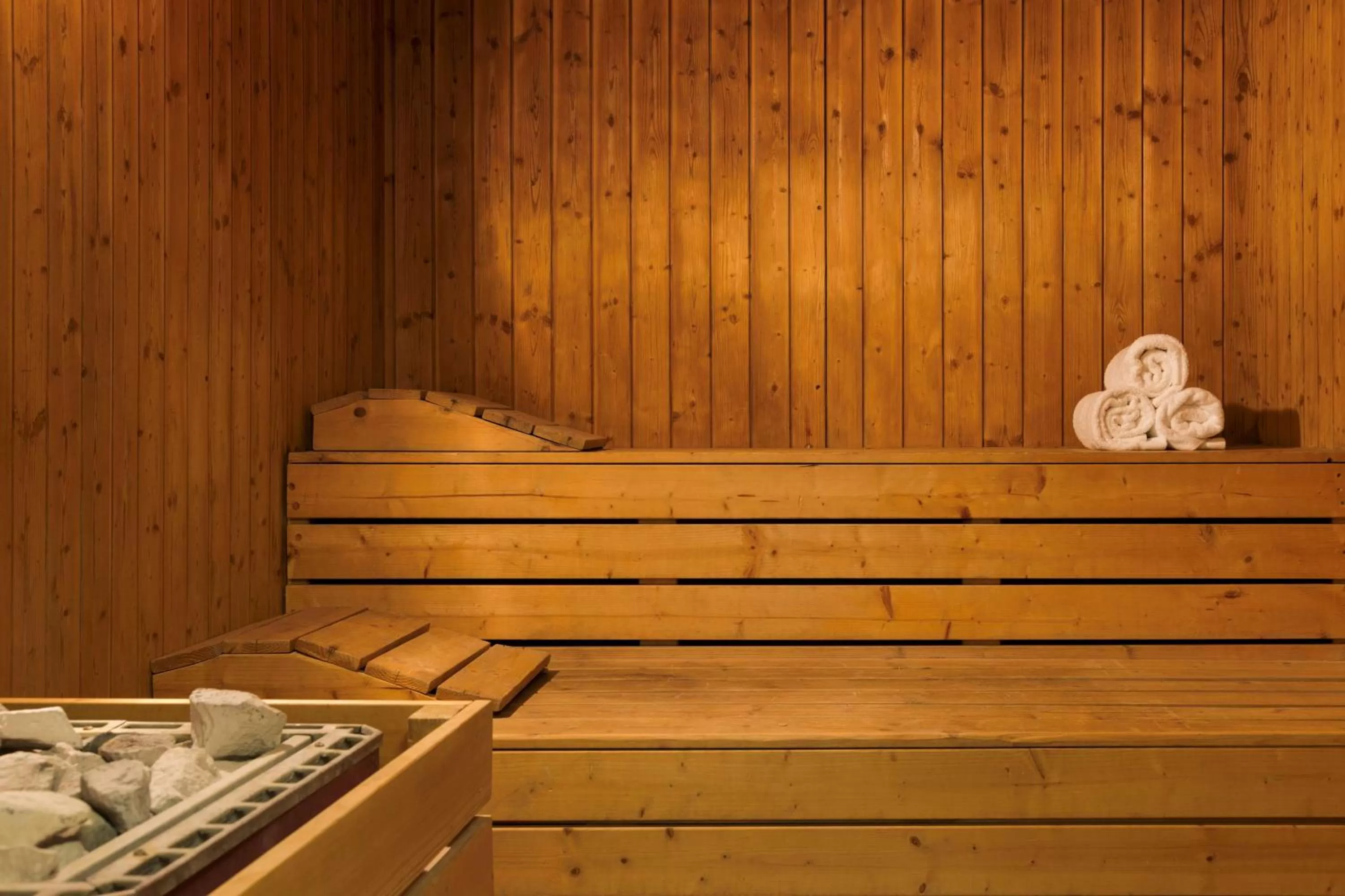 Sports in Aleph Rome Hotel, Curio Collection By Hilton