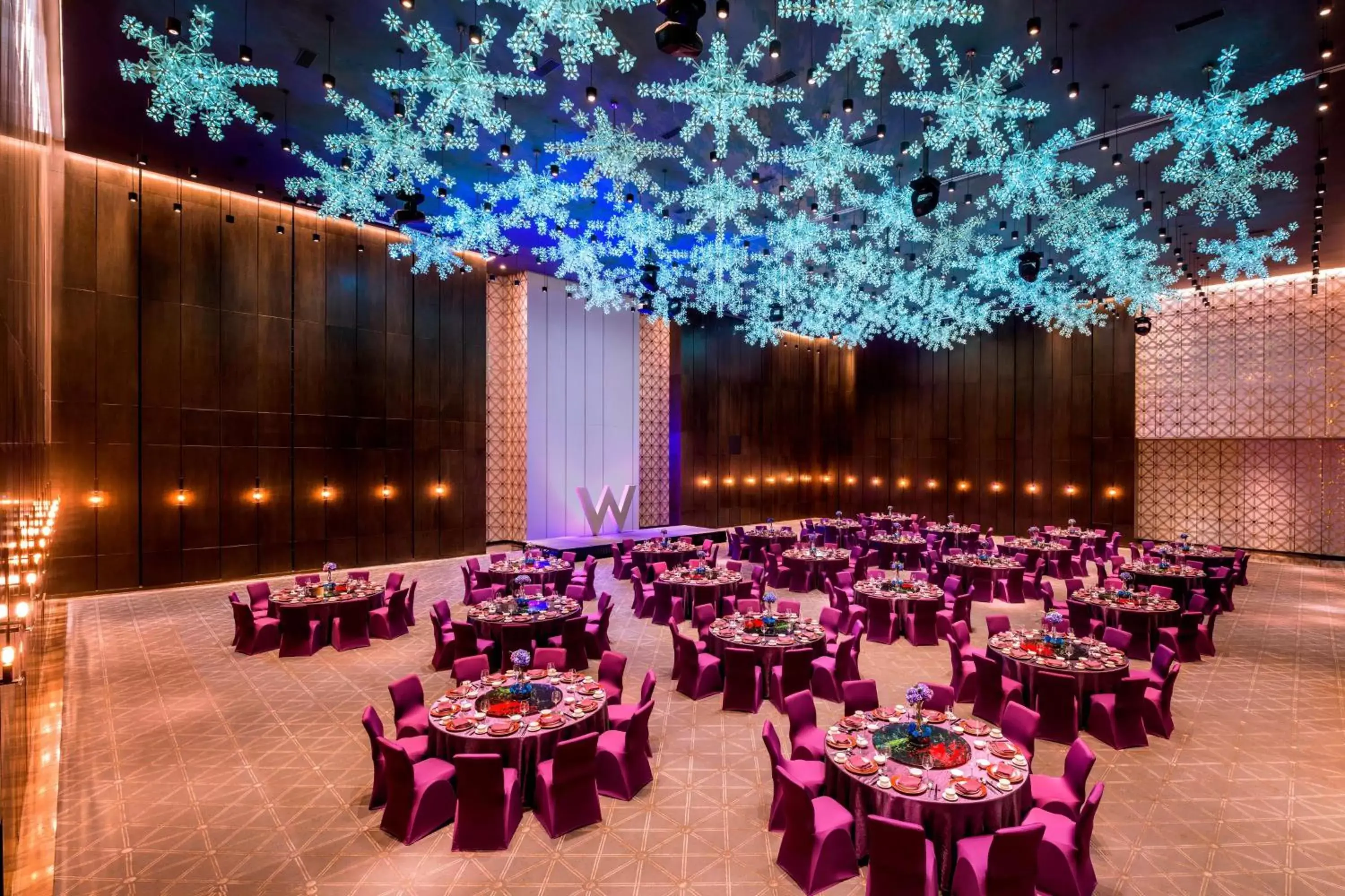 Other, Banquet Facilities in W Guangzhou