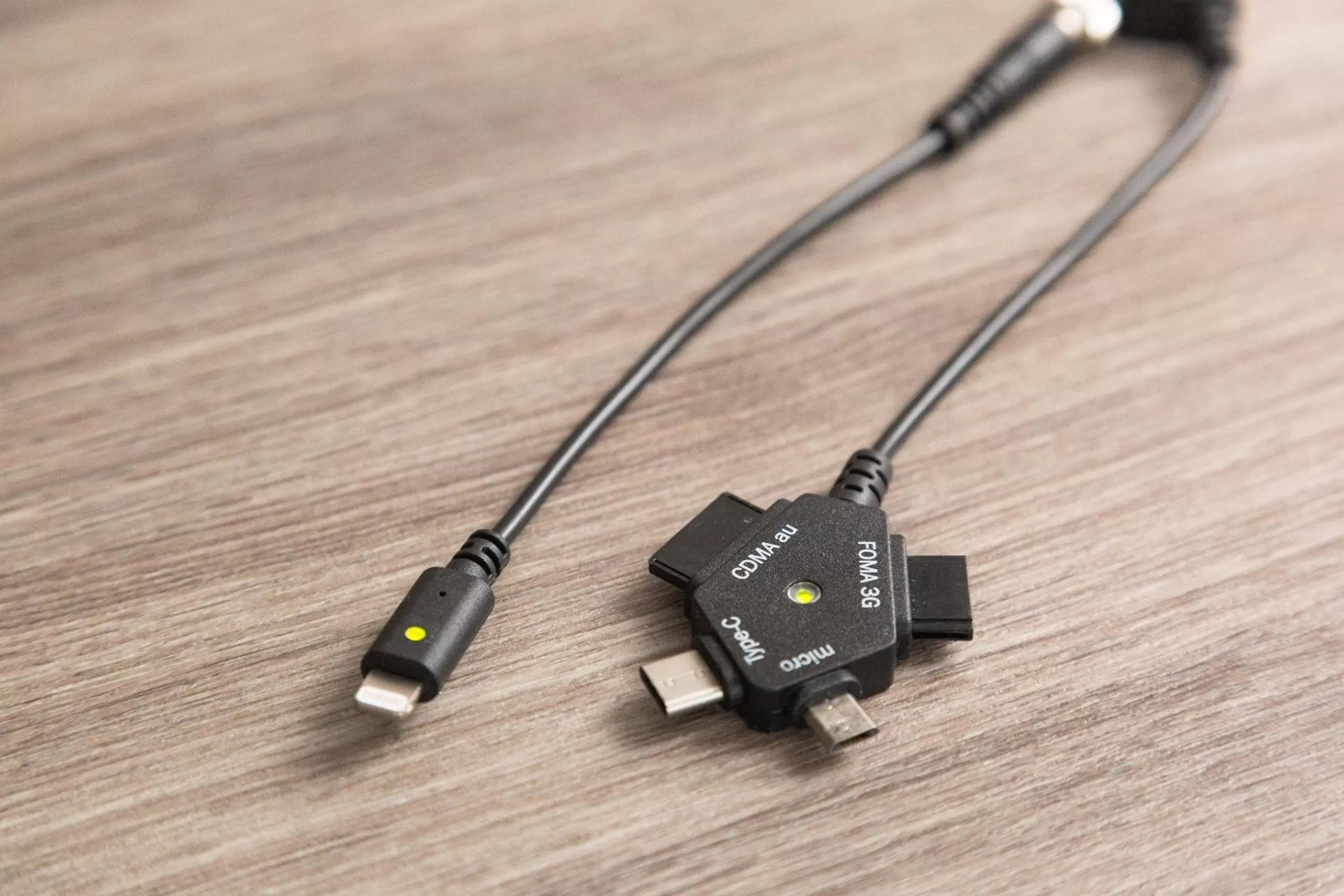 Photo of the whole room in Sanco Inn Osaka Yodoyabashi