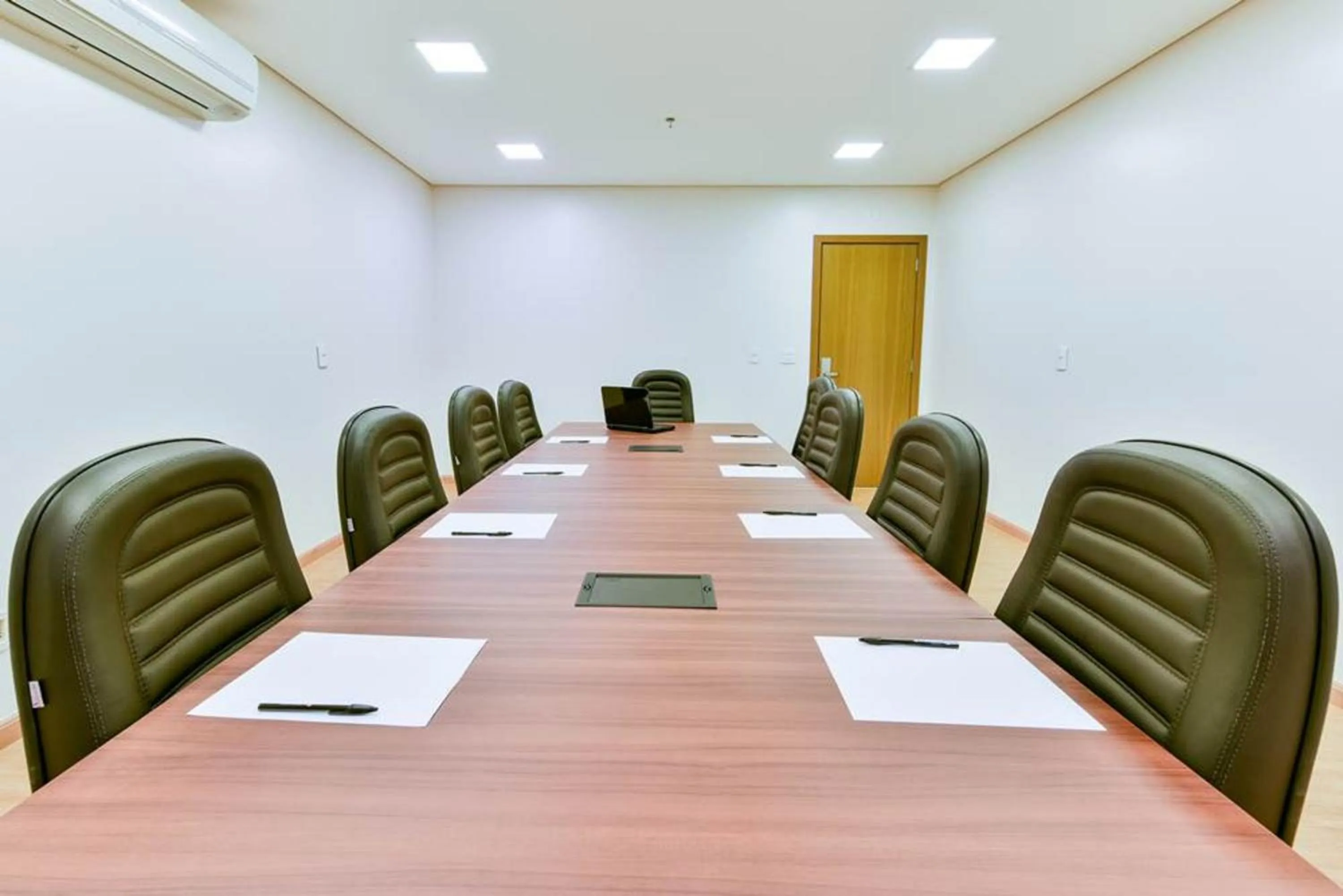 Banquet/Function facilities in Intercity Anápolis