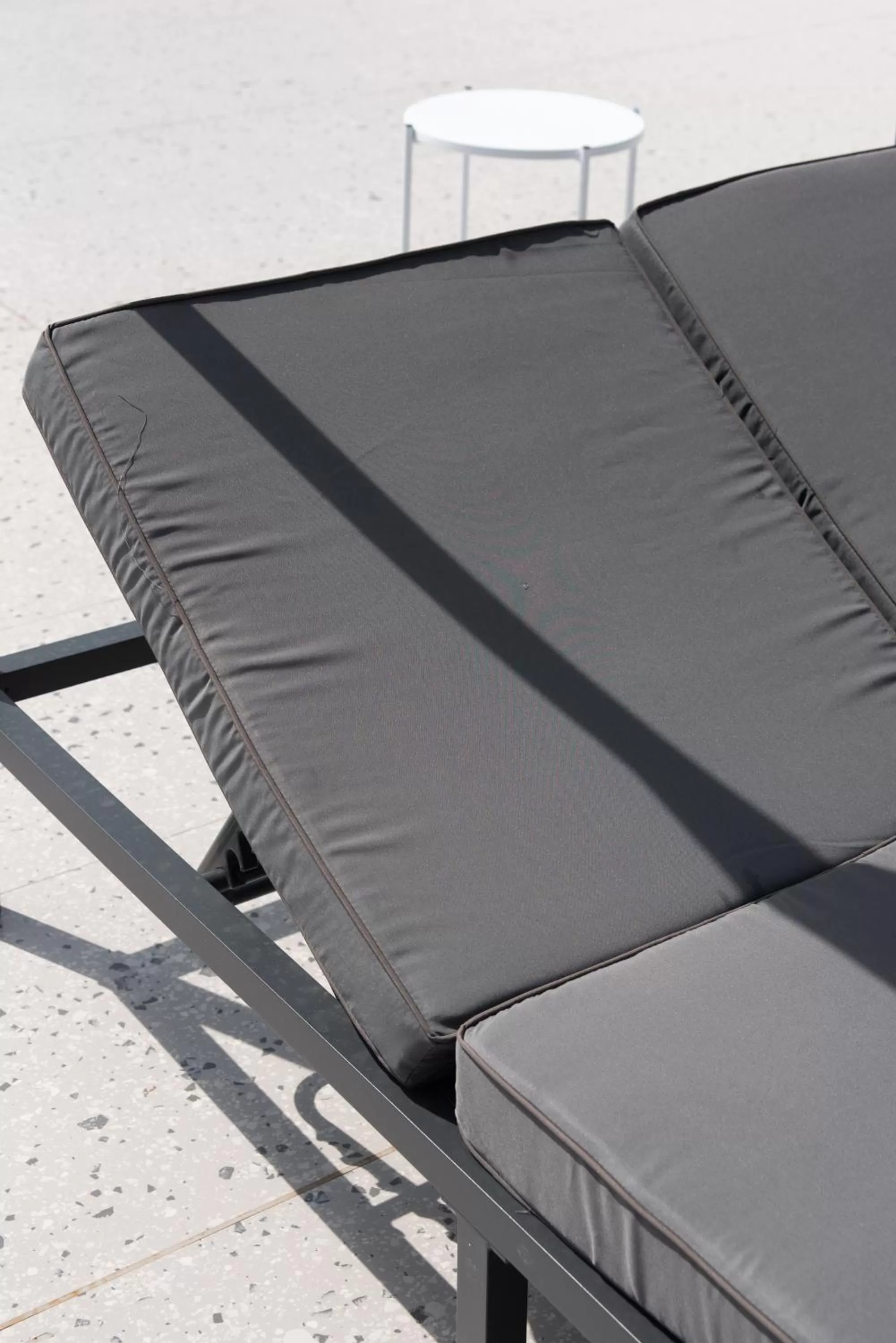 Day in Lisetta Gardens Boutique & Suites