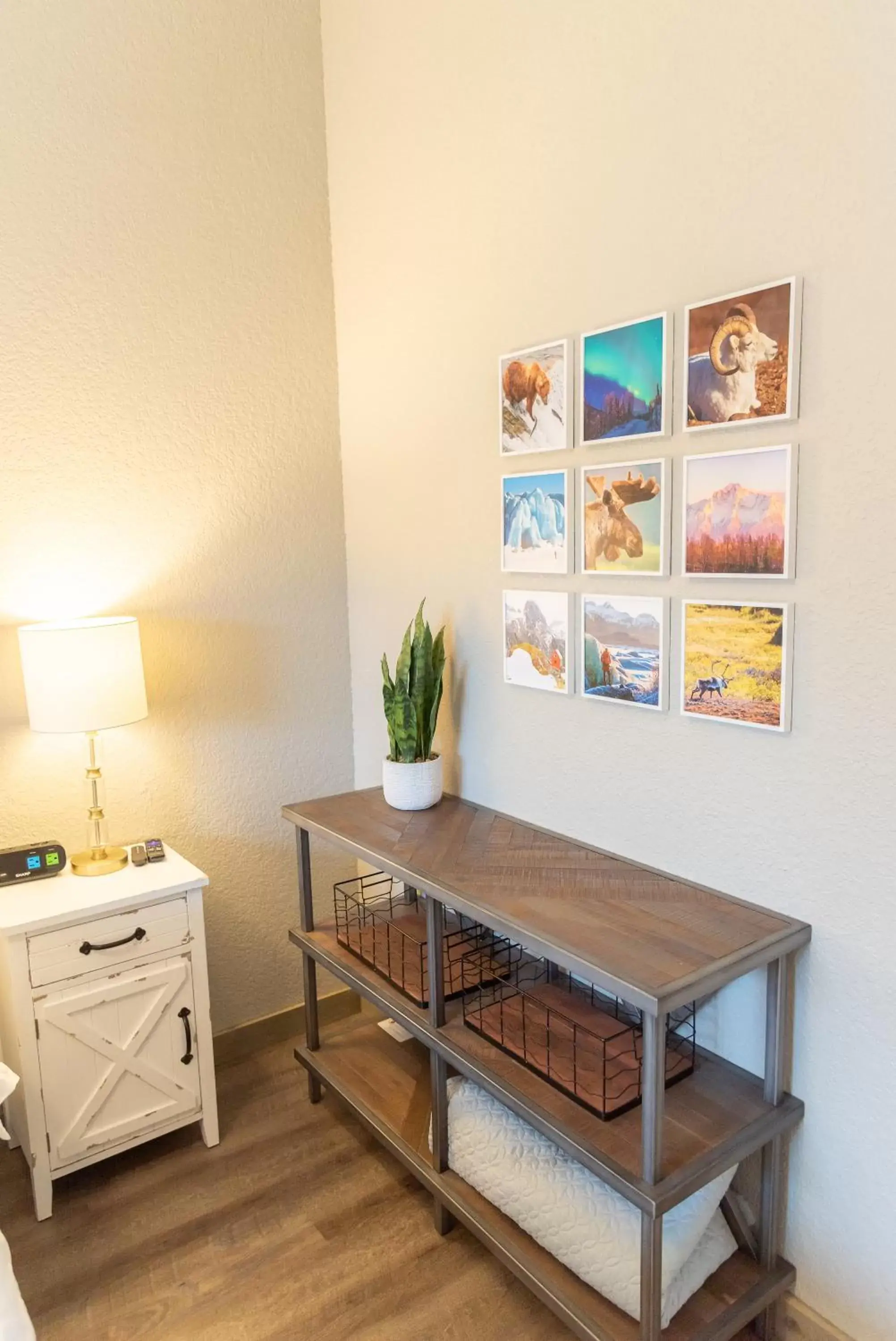 Other, Dining Area in Colony Suites