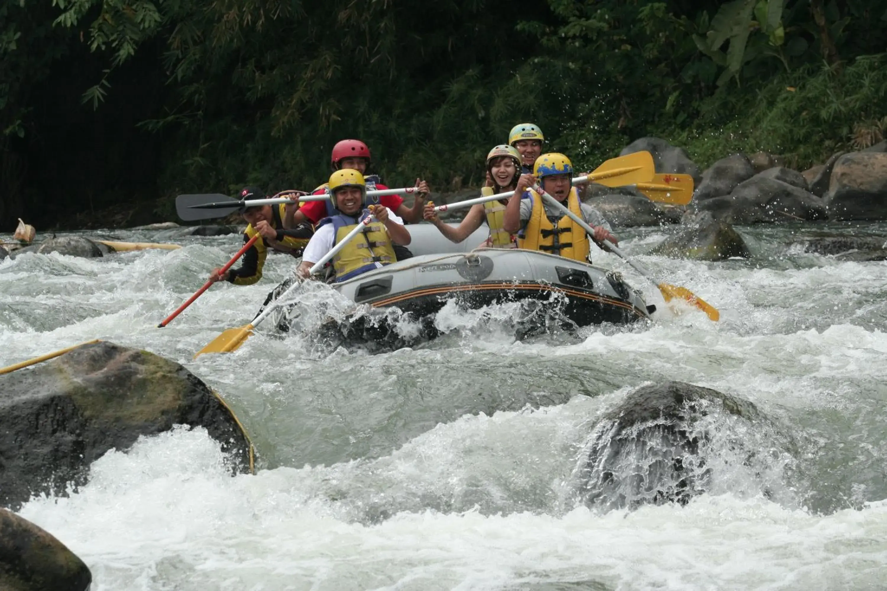 Other, Other Activities in Hotel Puri Asri