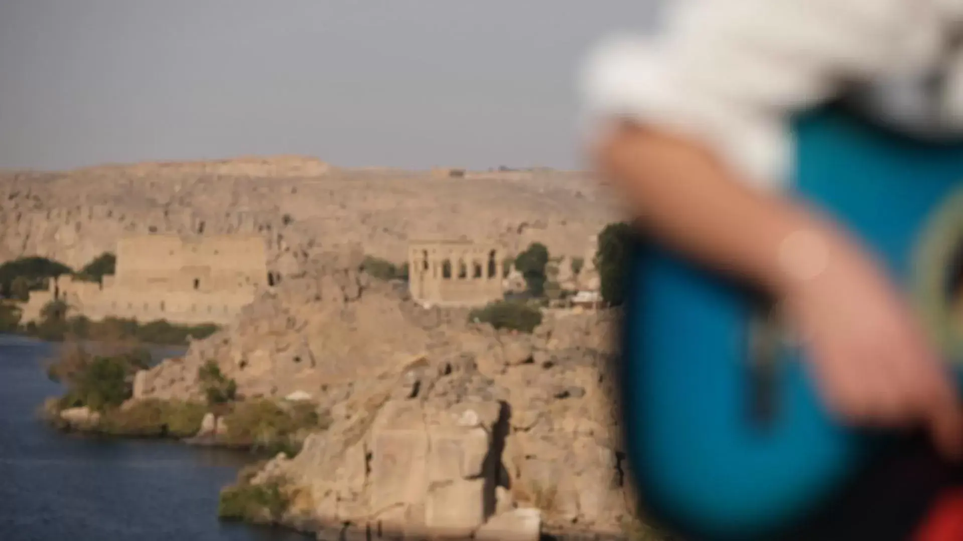 Property building in Benben by Dhara Hotels - Adults Only Property building in Benben by Dhara Hotels - Adults Only