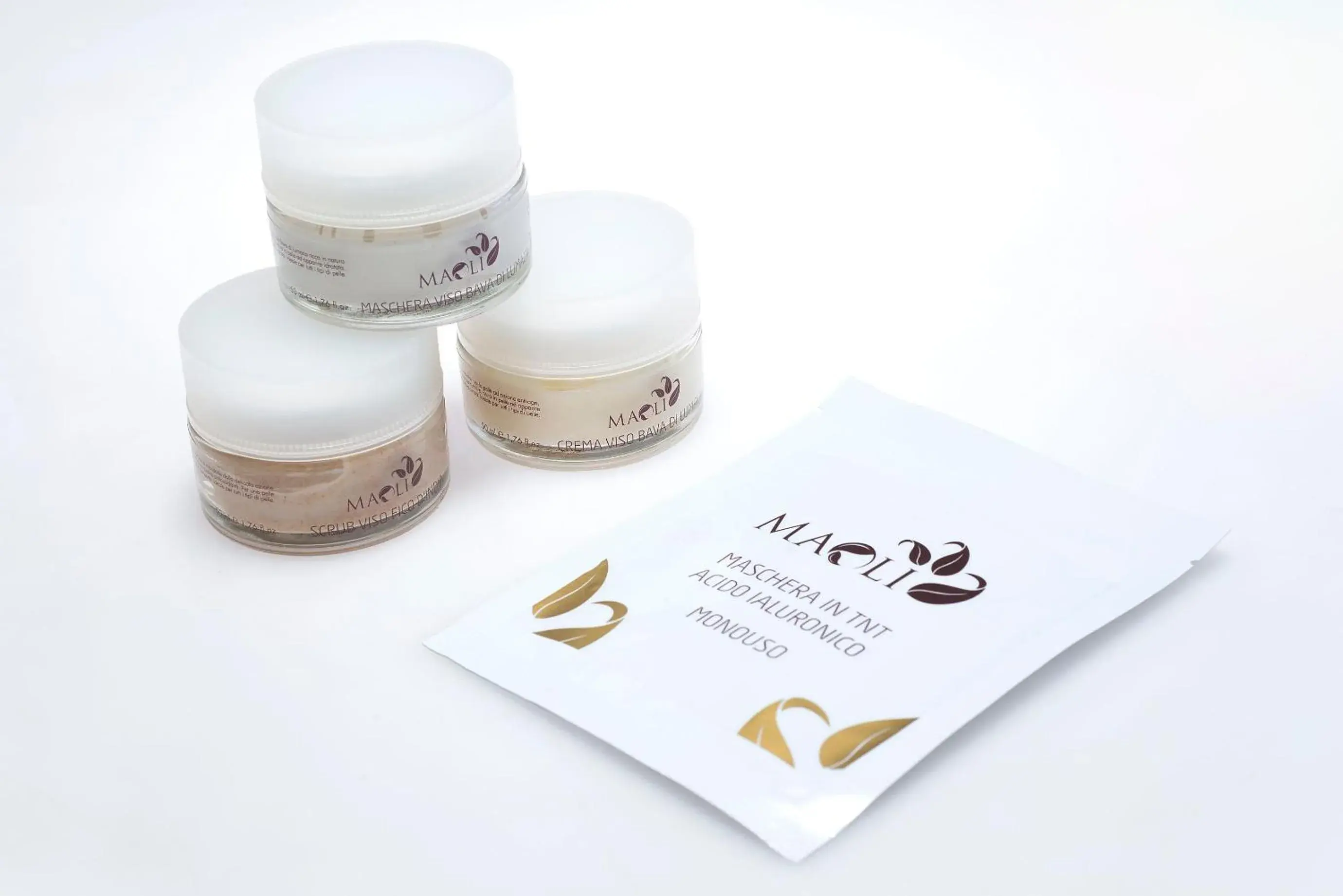 Spa and wellness centre/facilities in Hotel Mamiani & Relaxing Spa Urbino Spa and wellness centre/facilities in Hotel Mamiani & Relaxing Spa Urbino