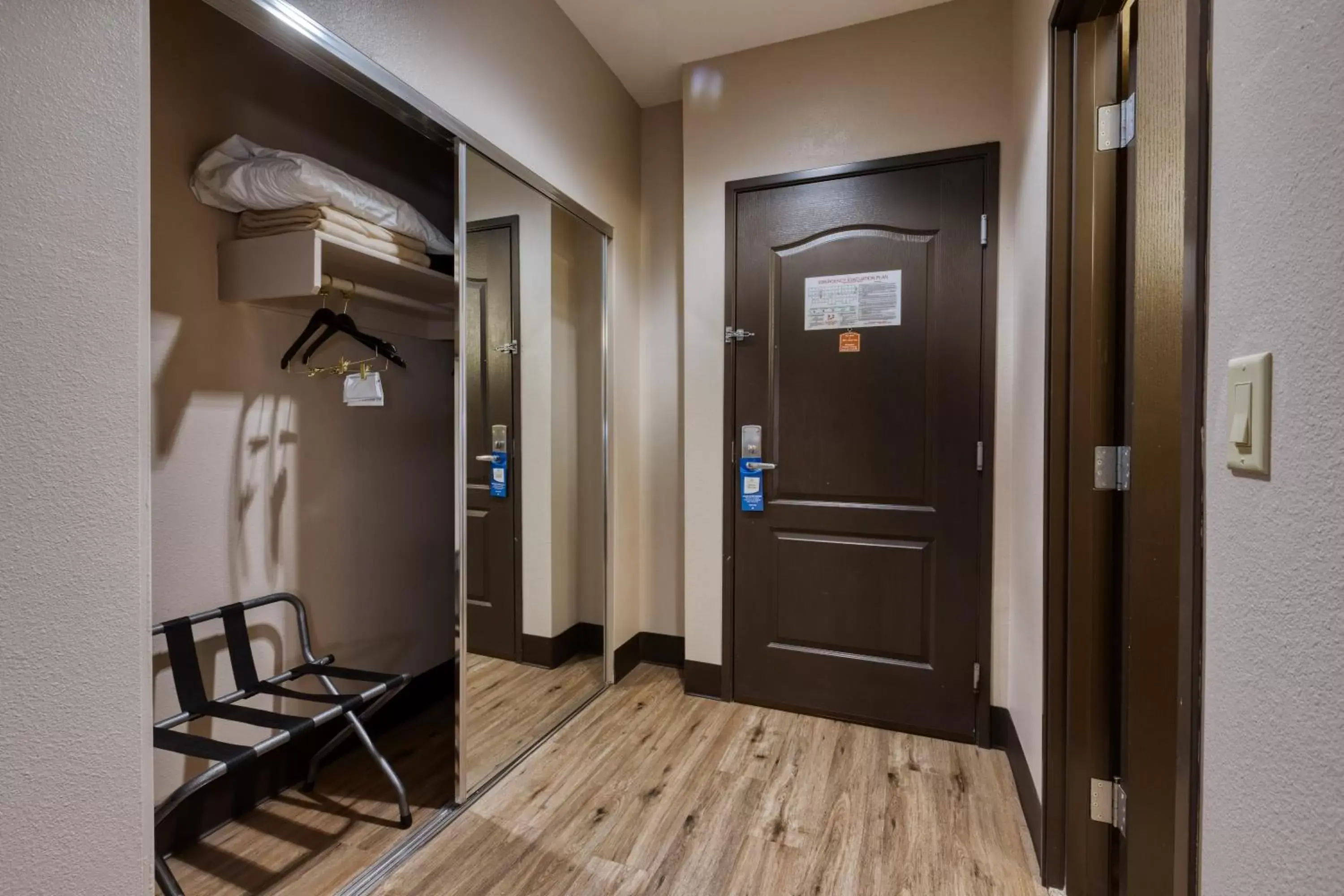 The Azure Hotel The Azure Hotel