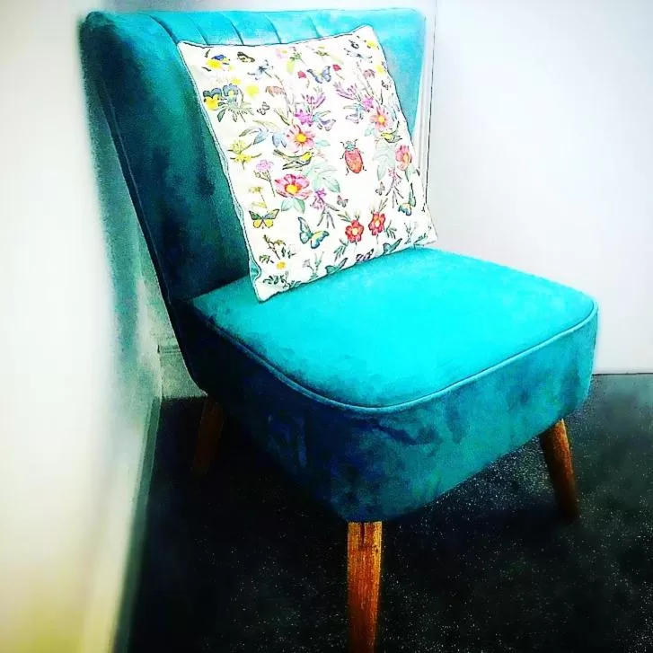 The Nags Head - Room only accommodation