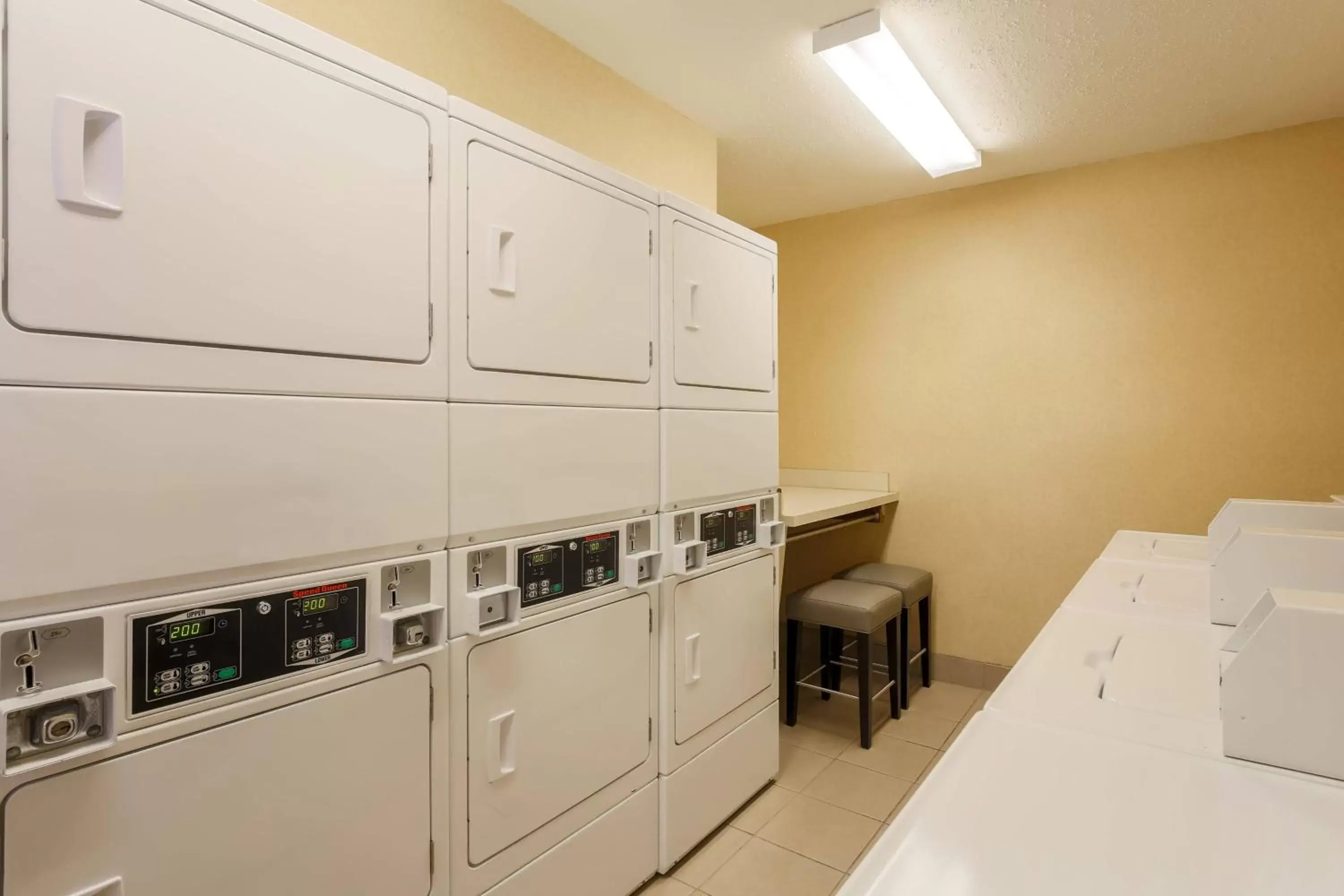 Other, Kitchen/Kitchenette in Residence Inn St. Louis Galleria