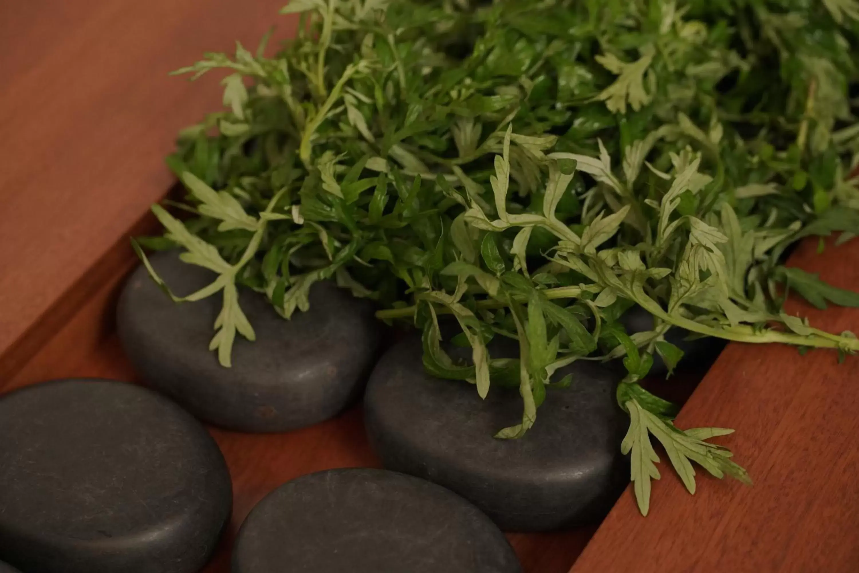 Spa and wellness centre/facilities in Lao Cai Star Hotel Spa and wellness centre/facilities in Lao Cai Star Hotel