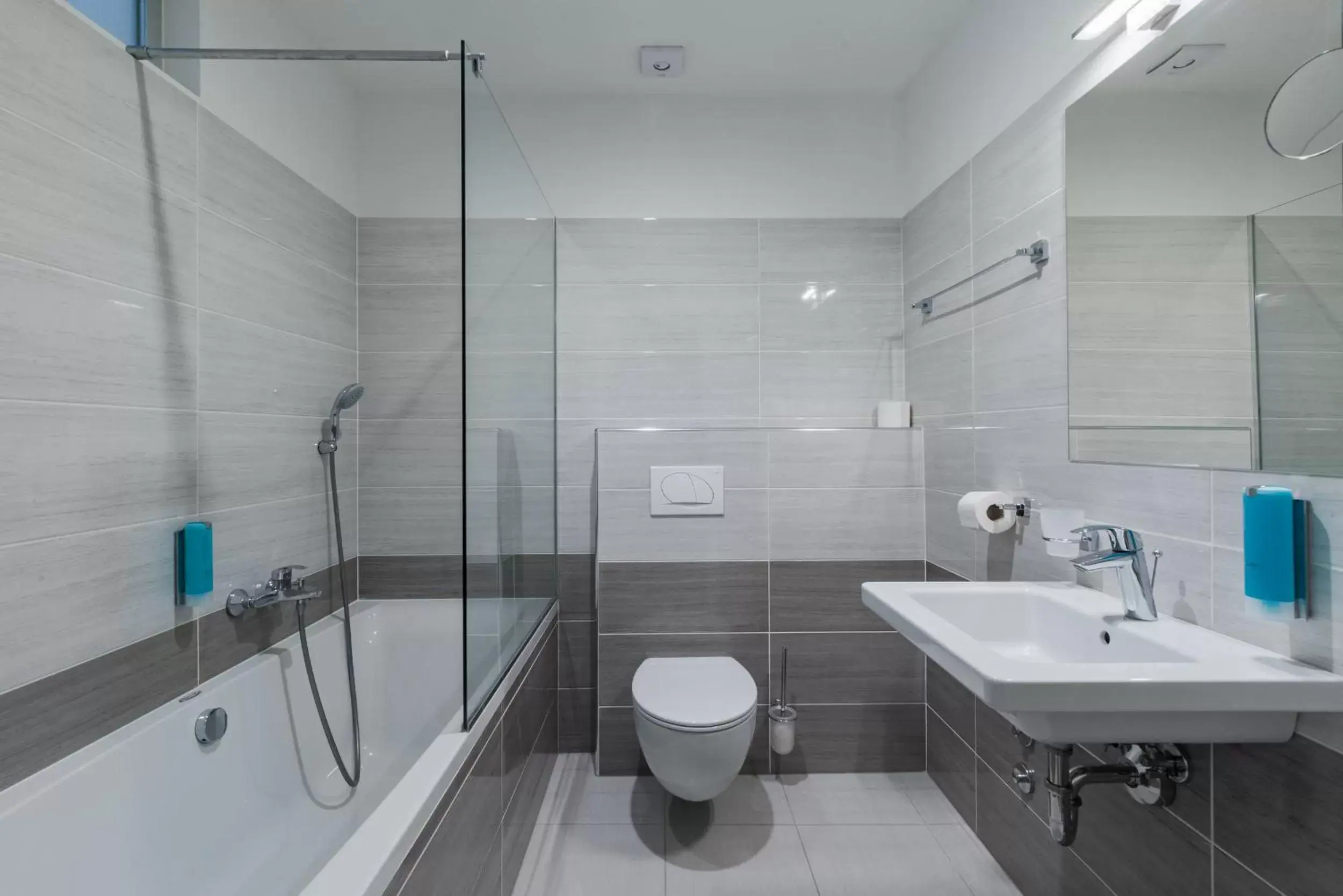 Superior Double or Twin Room - single occupancy in Hotel Dvorec Superior Double or Twin Room - single occupancy in Hotel Dvorec