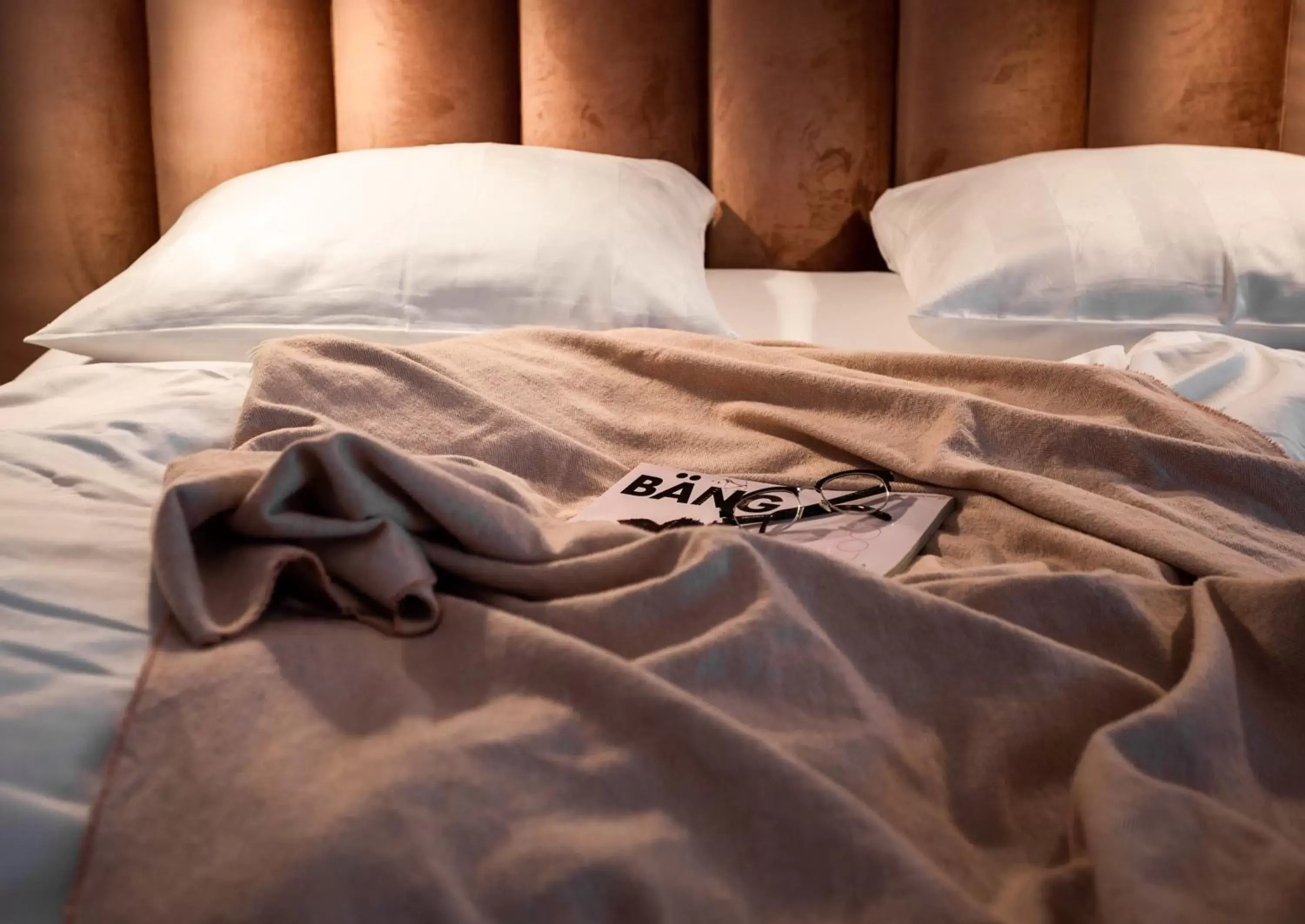 Small Single Room in Alpine Hideaway ZILLERTALERHOF - 4 Sterne Superior Small Single Room in Alpine Hideaway ZILLERTALERHOF - 4 Sterne Superior