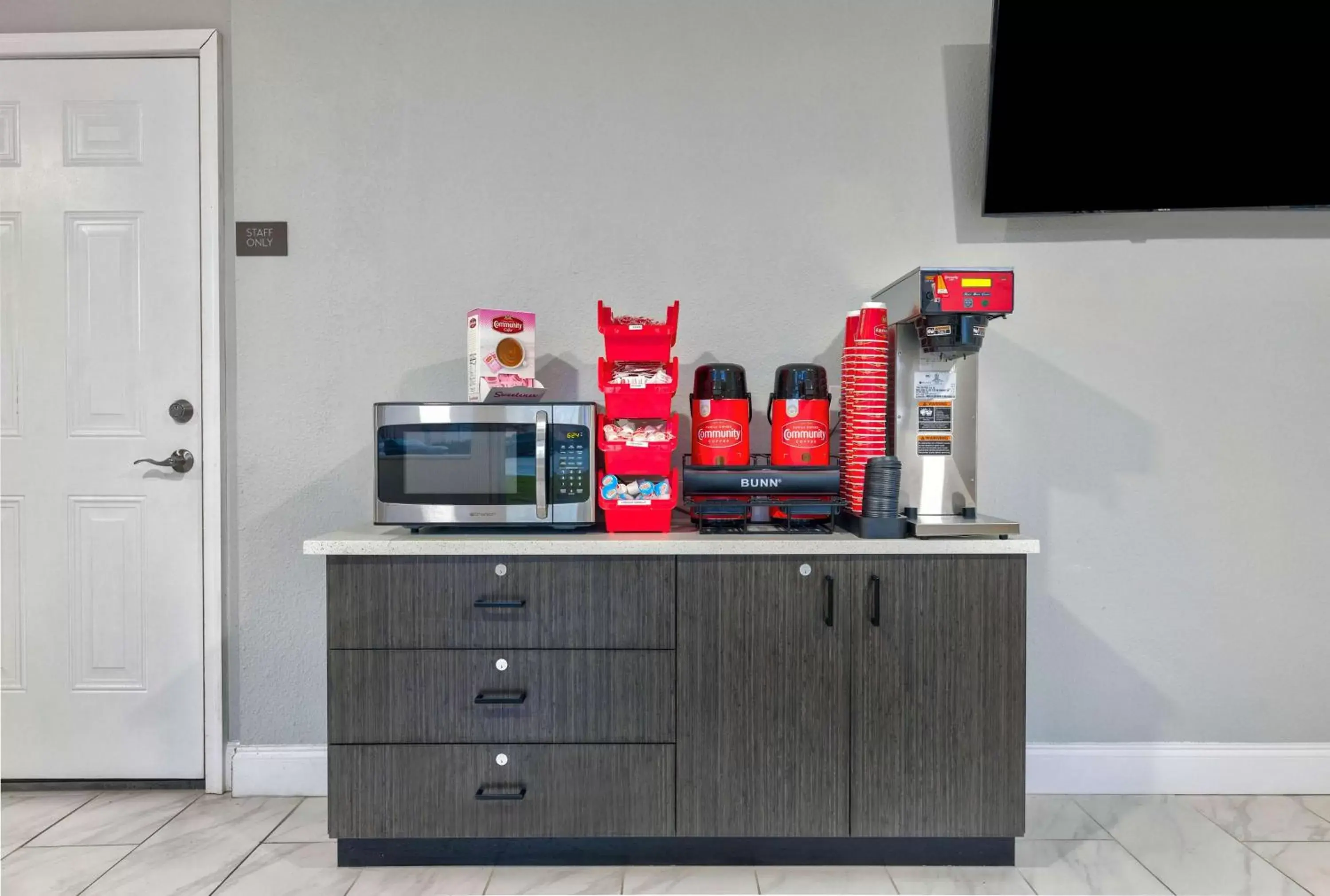 Restaurant/places to eat in Motel 6 Corbin KY Restaurant/places to eat in Motel 6 Corbin KY