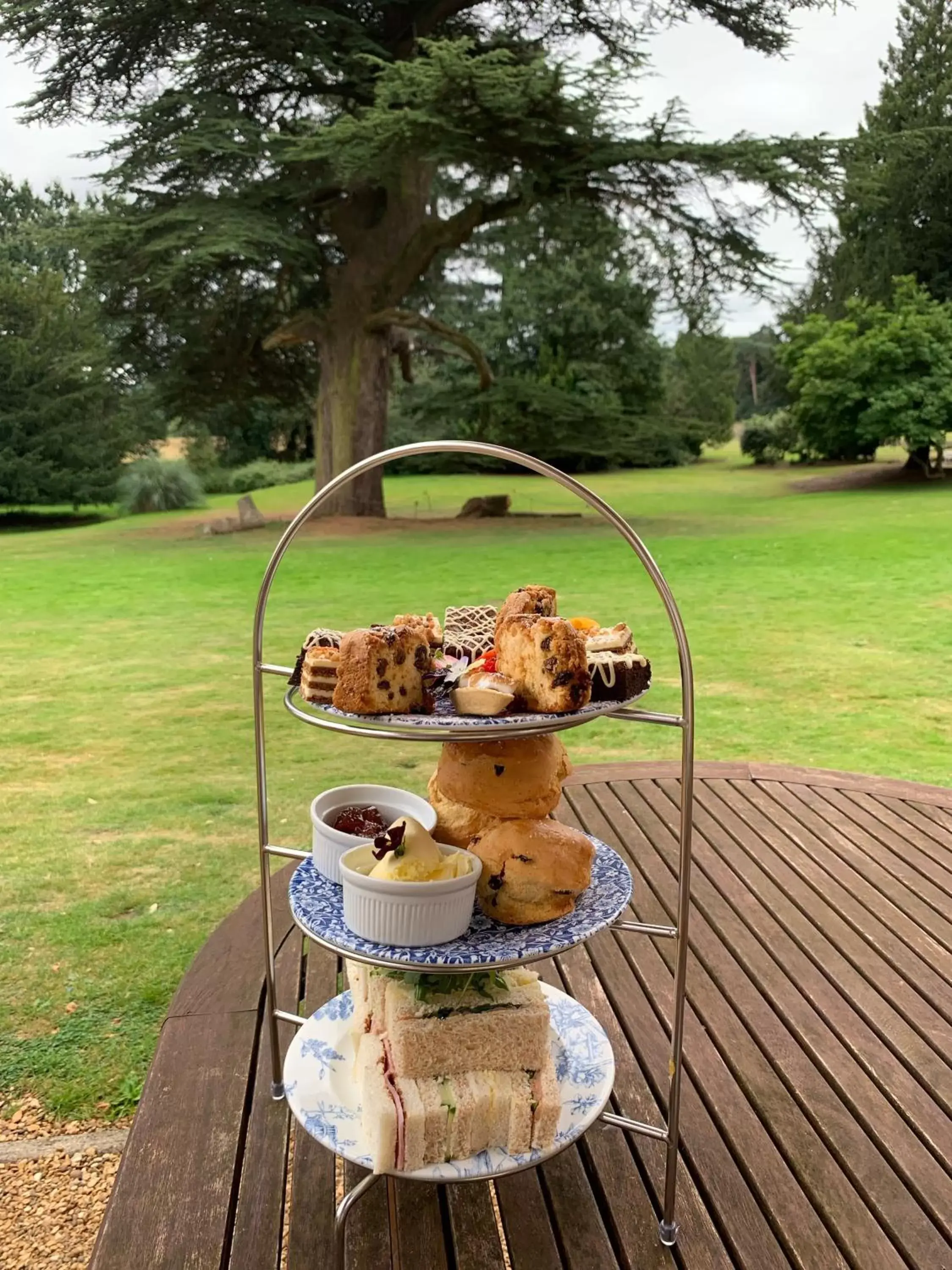 Coffee/tea facilities in Flitwick Manor Hotel, BW Premier Collection