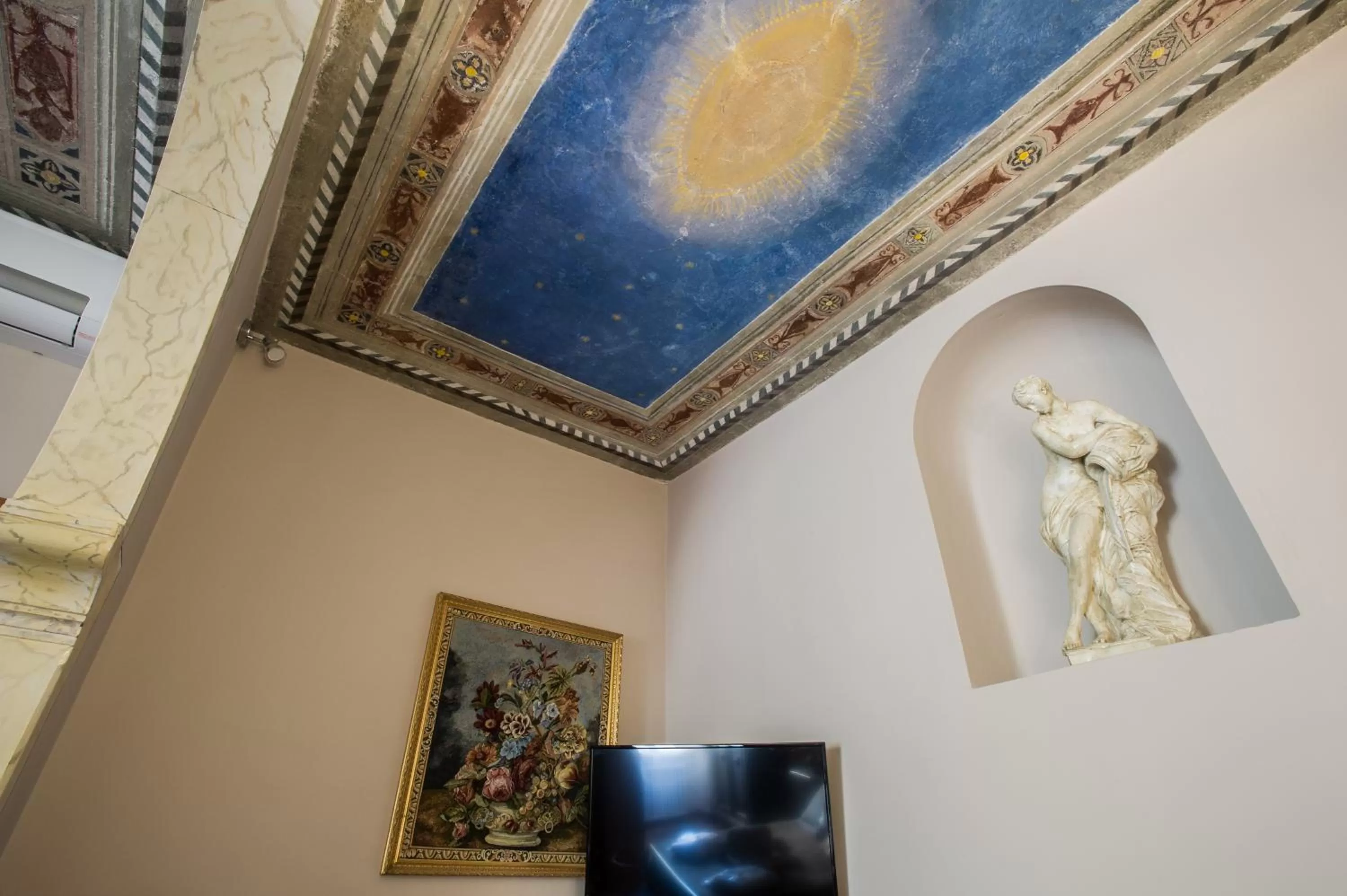 Other in Hotel Residenza In Farnese