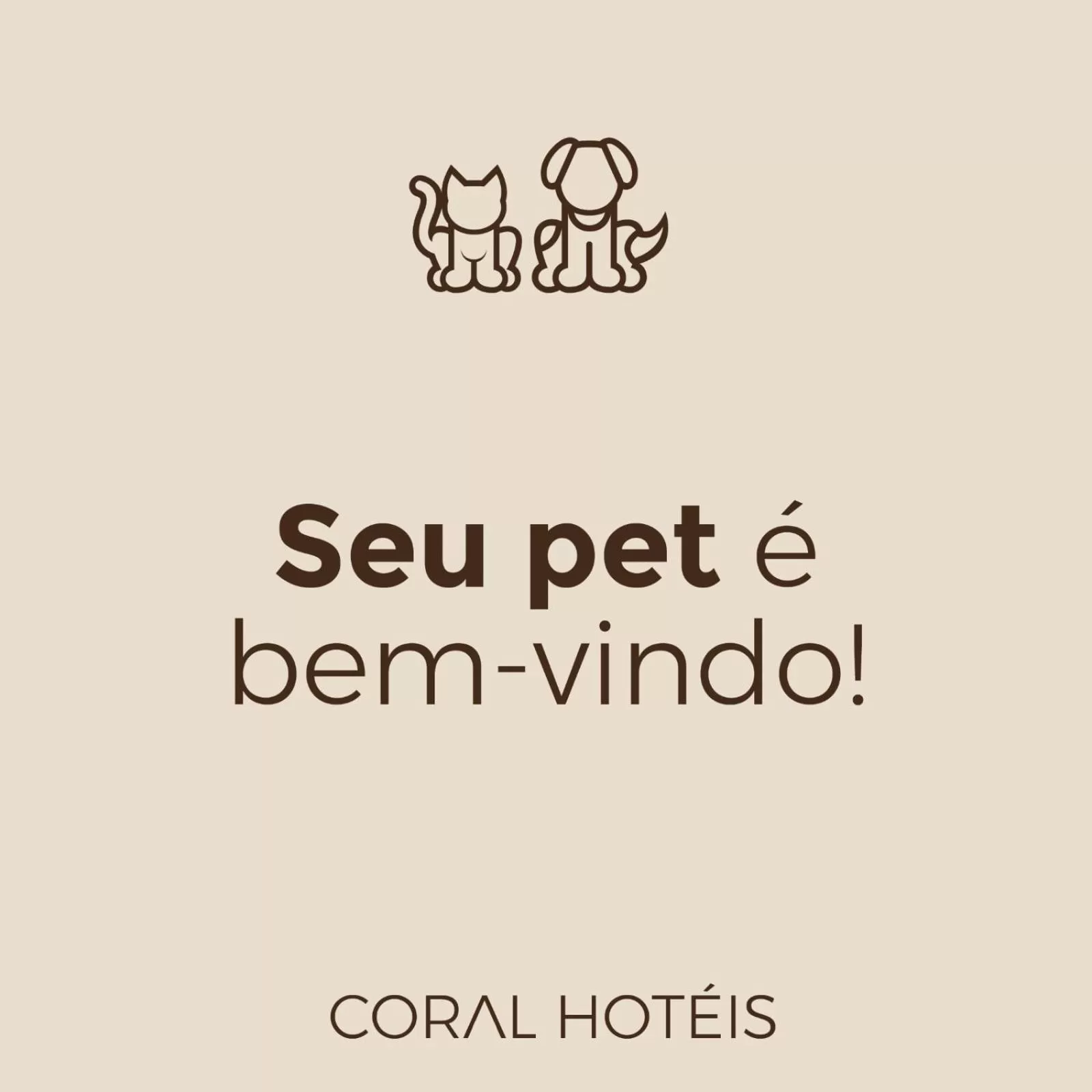 Property logo or sign in Coral Trade Hotel