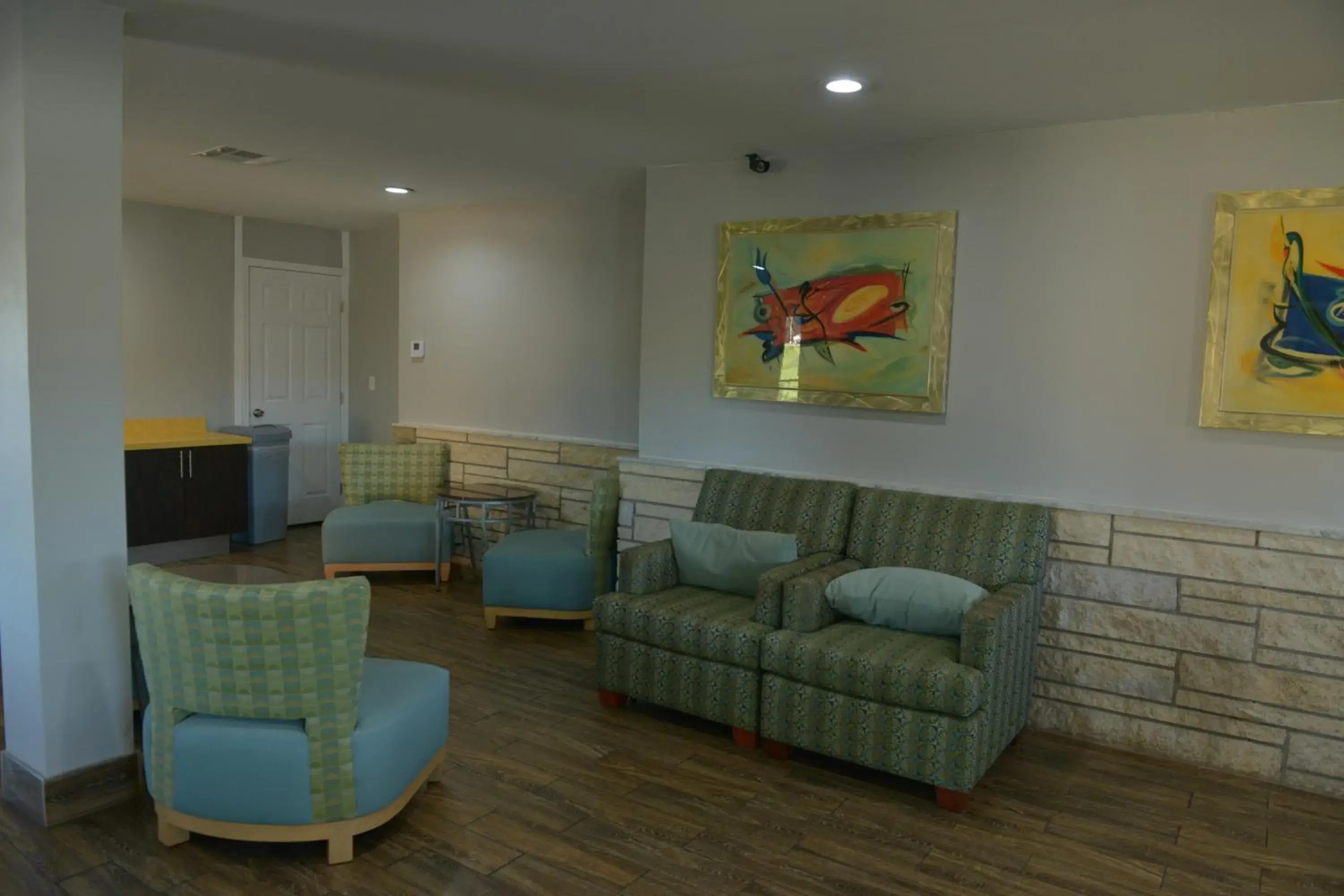 Breakfast in Rodeway Inn & Suites Winter Haven Chain of Lakes Breakfast in Rodeway Inn & Suites Winter Haven Chain of Lakes