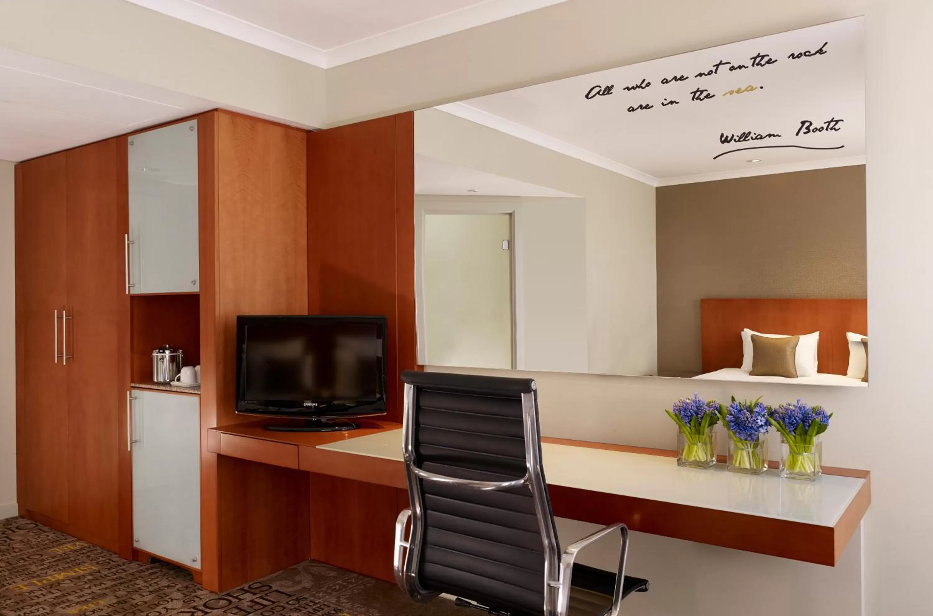 Other in Park Plaza Nottingham