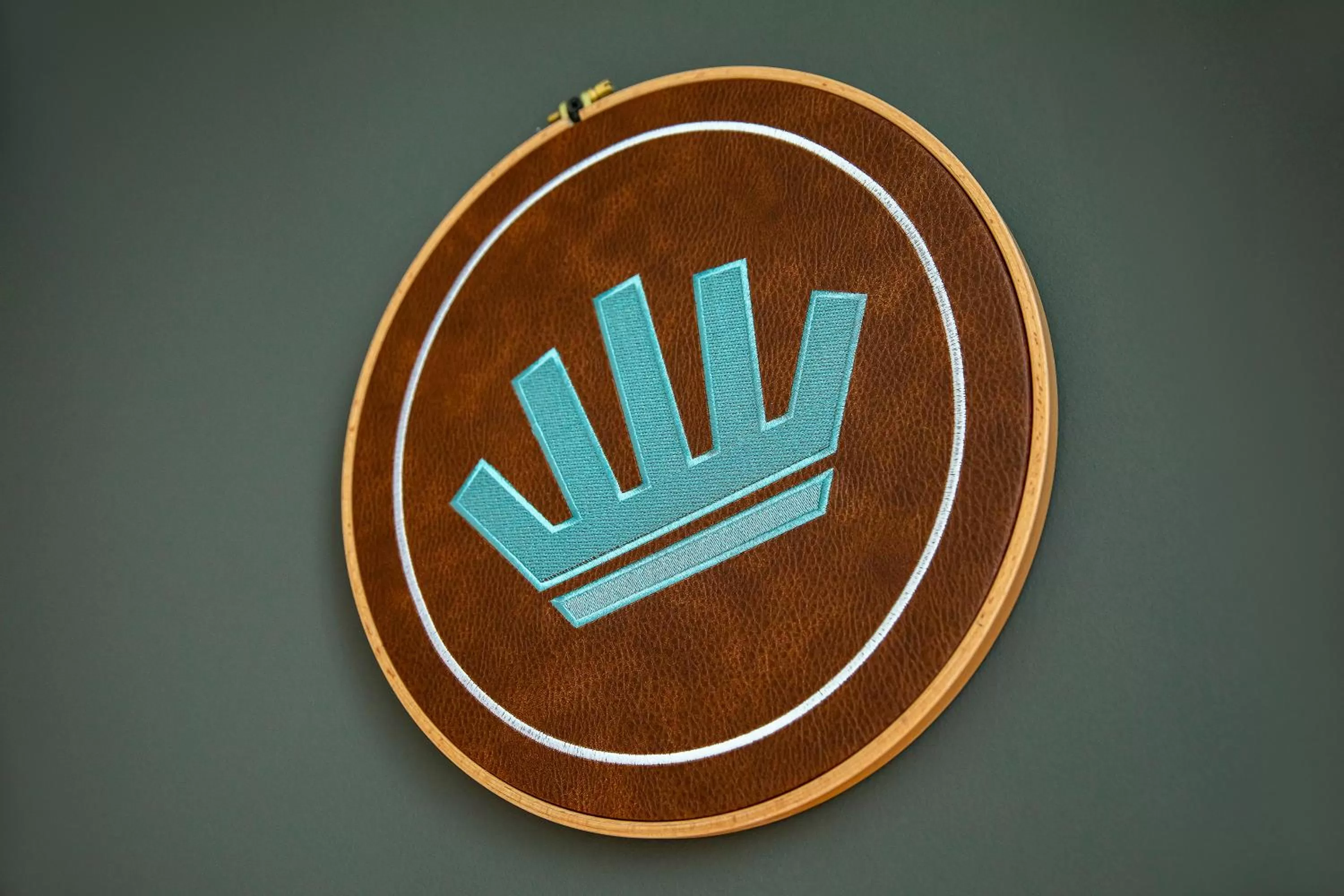 Property building in NEO KVL Hotel by TASIGO