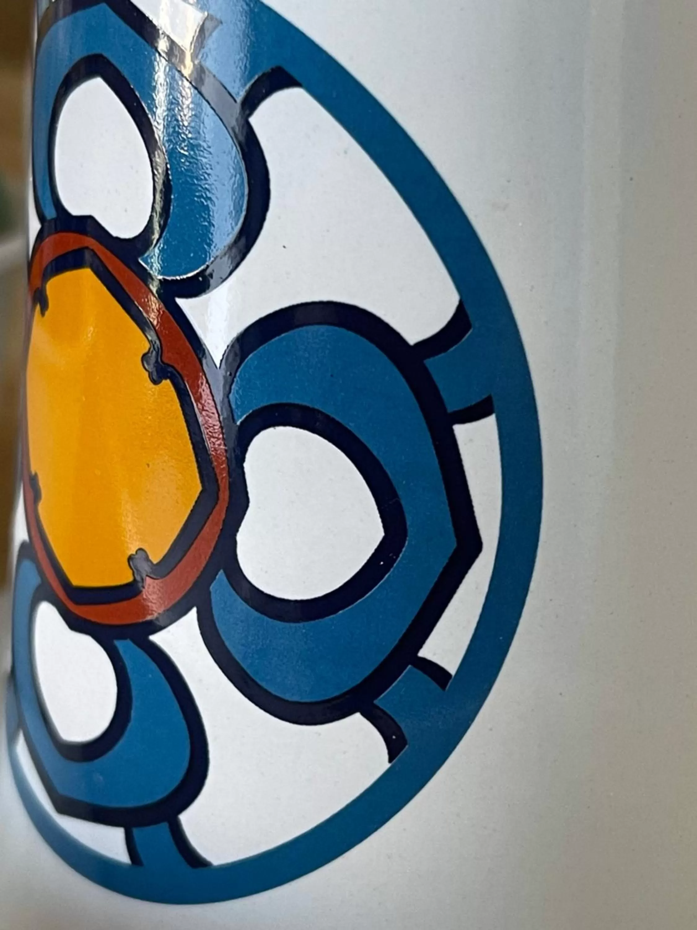 Centro Storico Bed e Breakfast