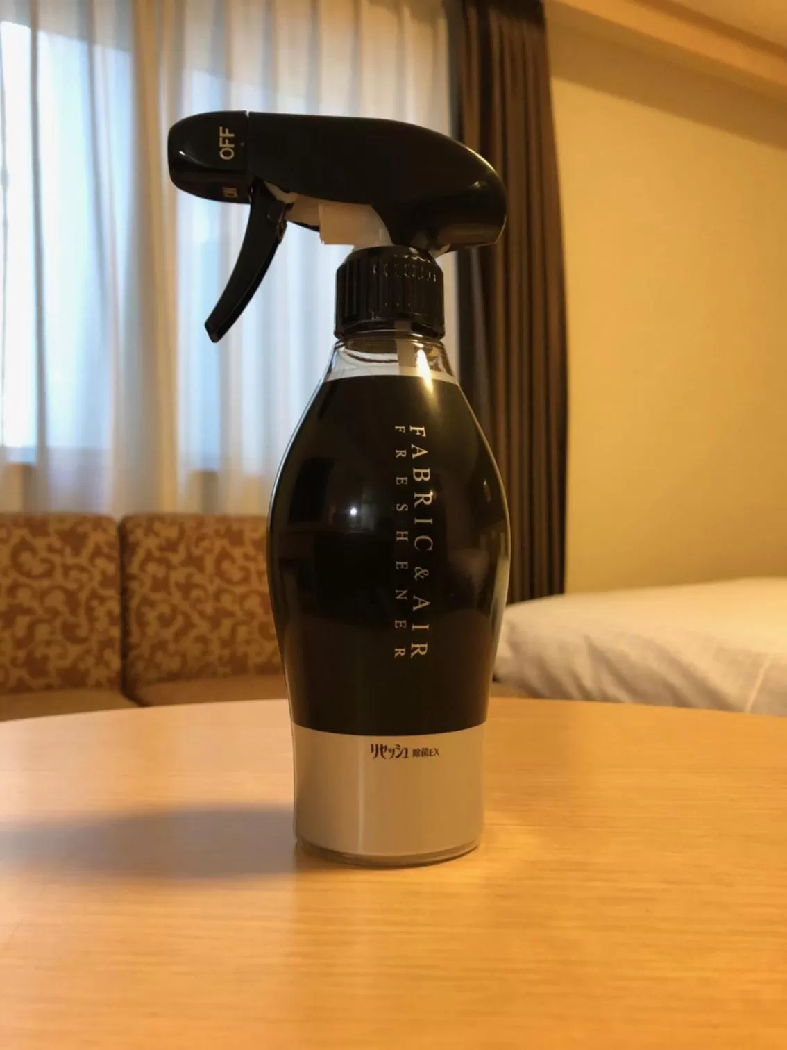 Other in Daiwa Roynet Hotel Hiroshima