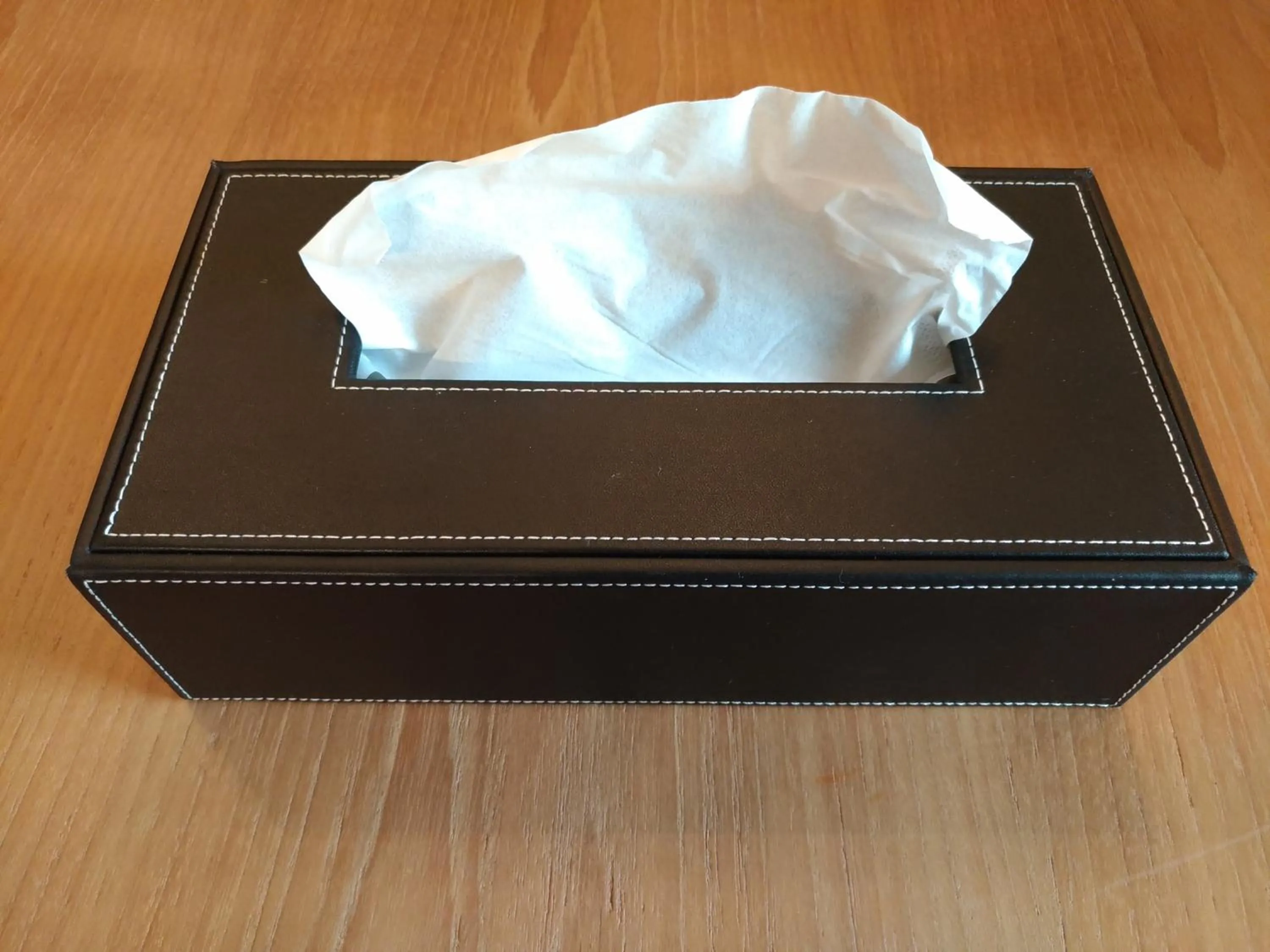 Photo of the whole room in Hotel Axas Nihonbashi