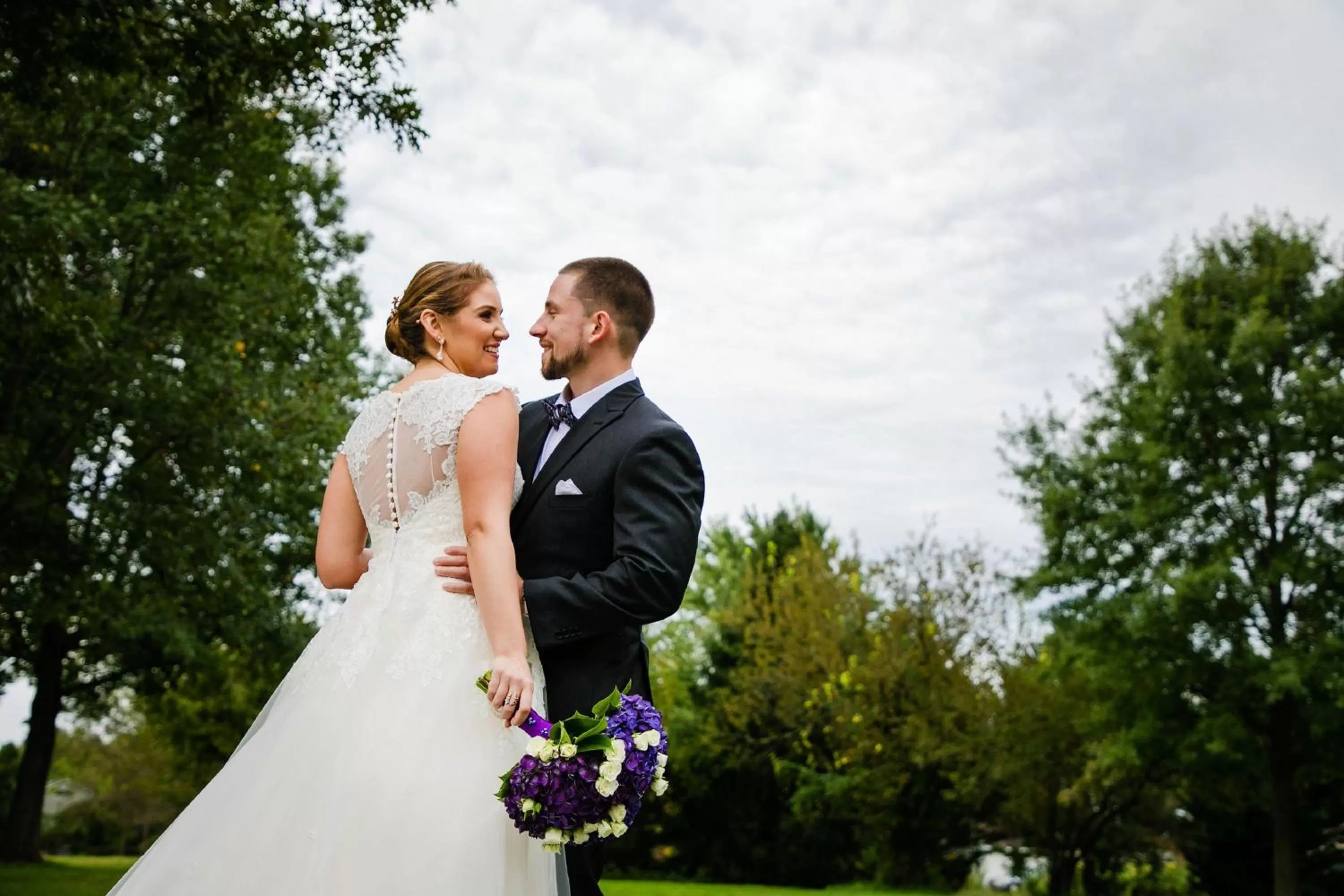 Meeting/conference room in Holiday Inn Lansdale-Hatfield by IHG