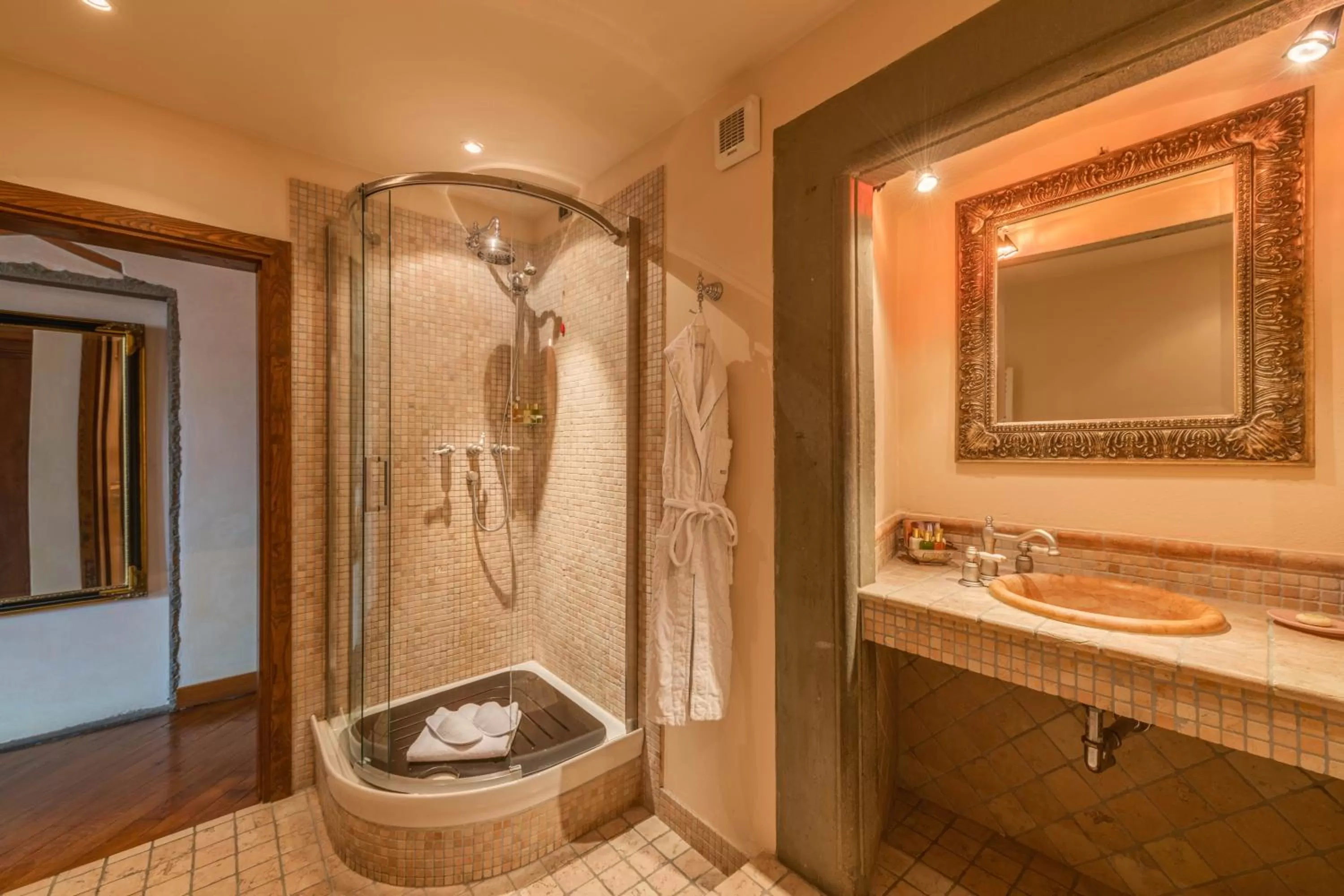 Residenza D'Epoca In Piazza della Signoria