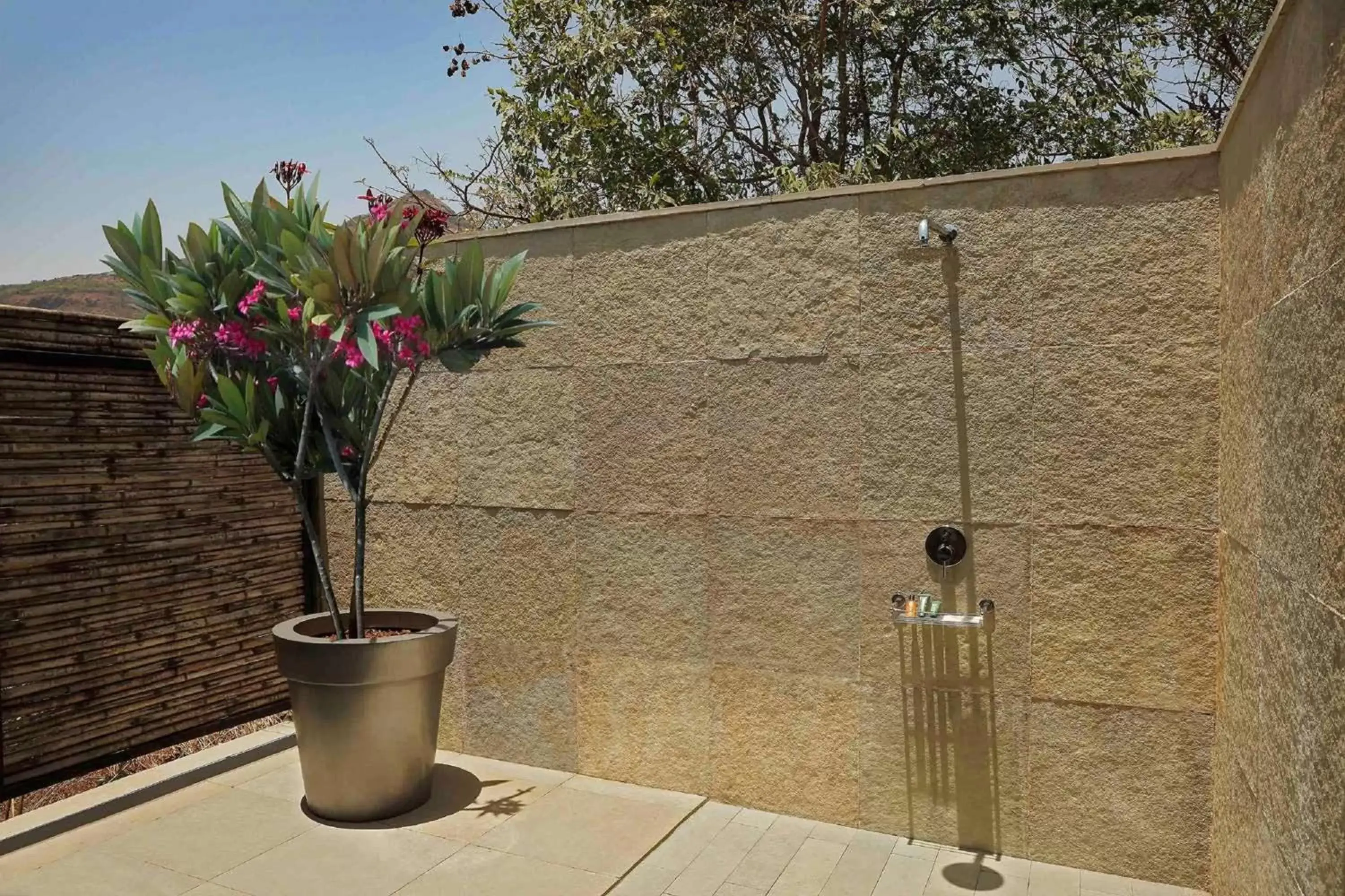 King Dharana Villa in Dharana at Shillim All Inclusive Luxury Wellness Retreat King Dharana Villa in Dharana at Shillim All Inclusive Luxury Wellness Retreat