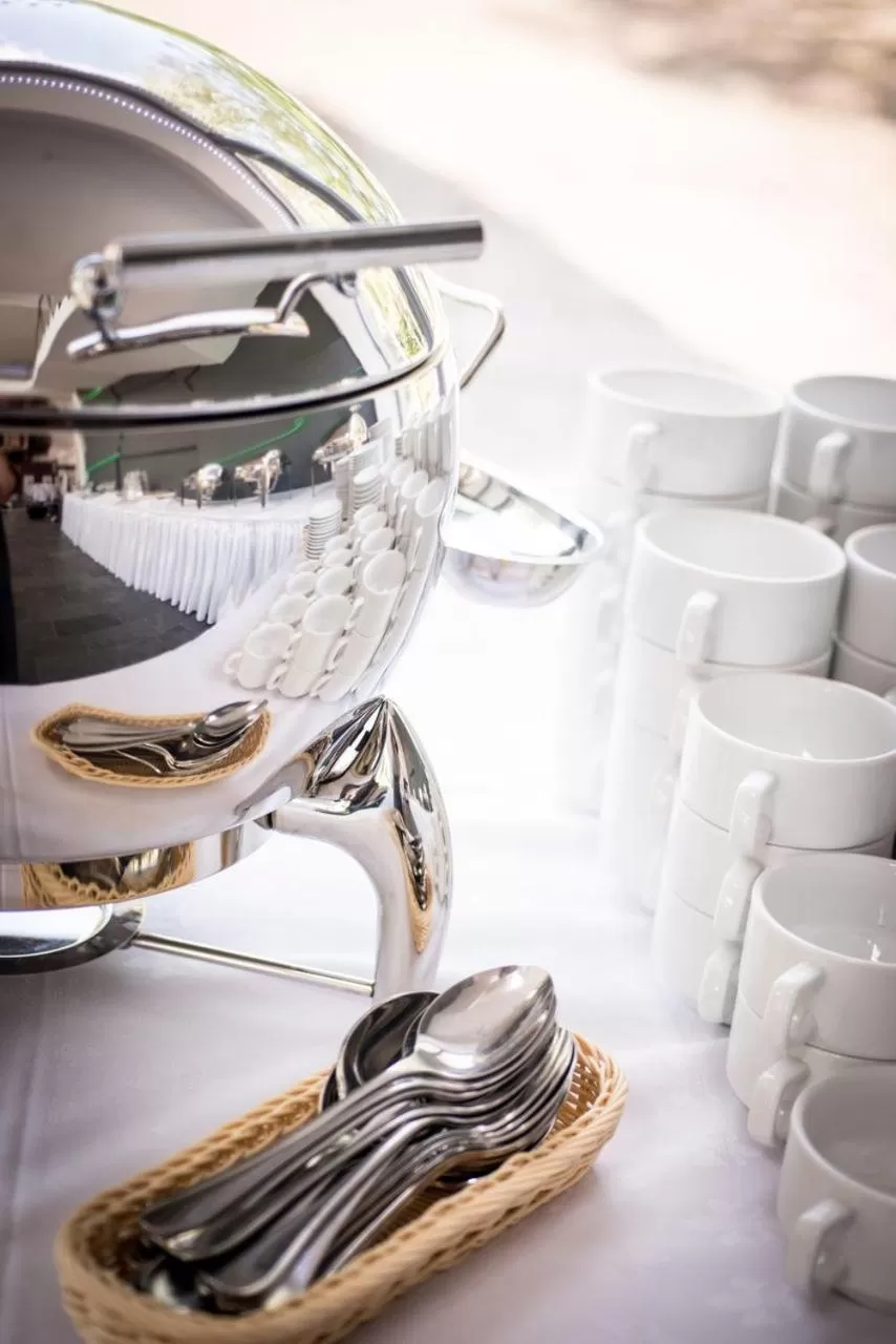 Other in Hotel George