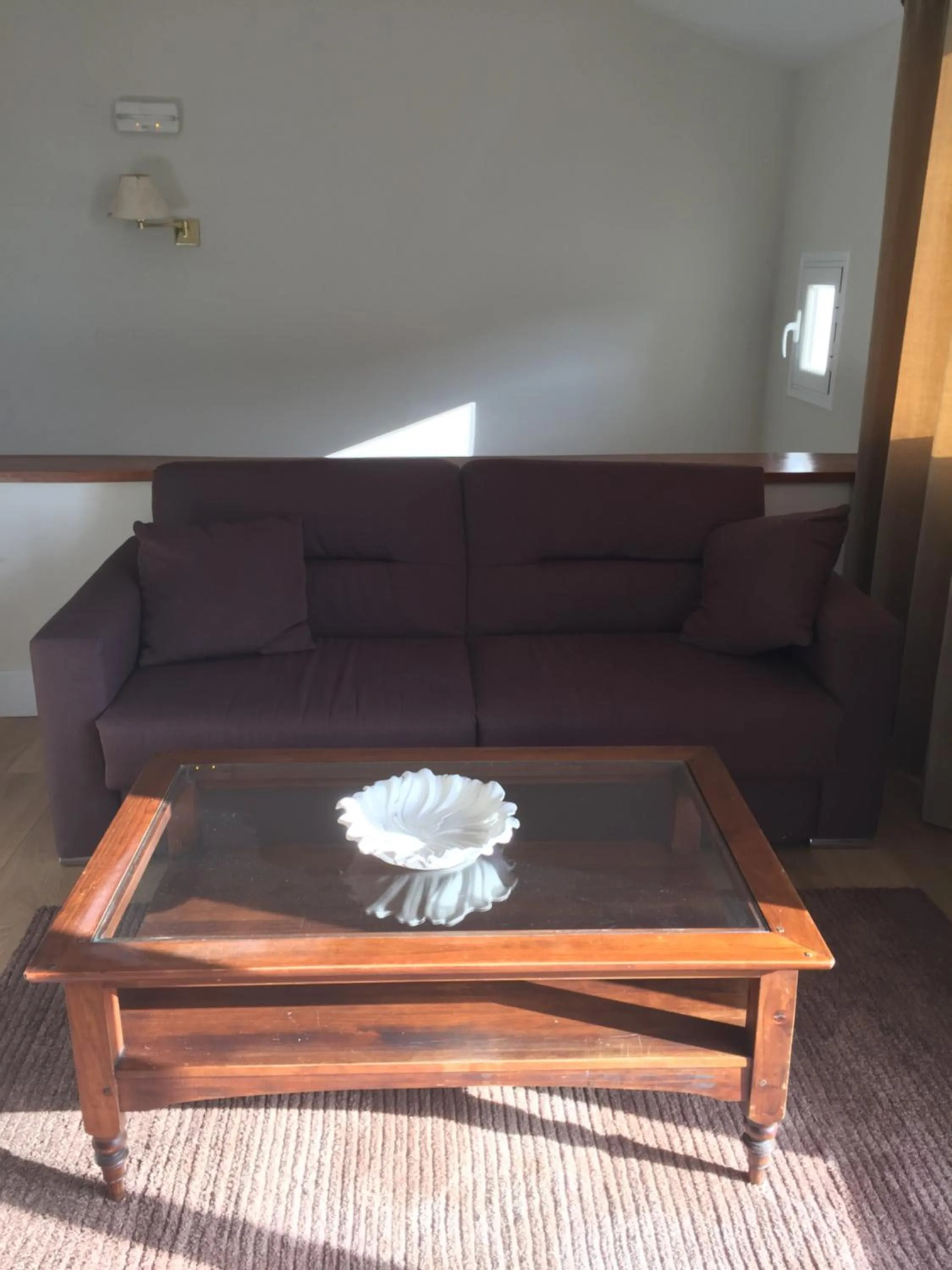 Hotel Leonor de Aquitania