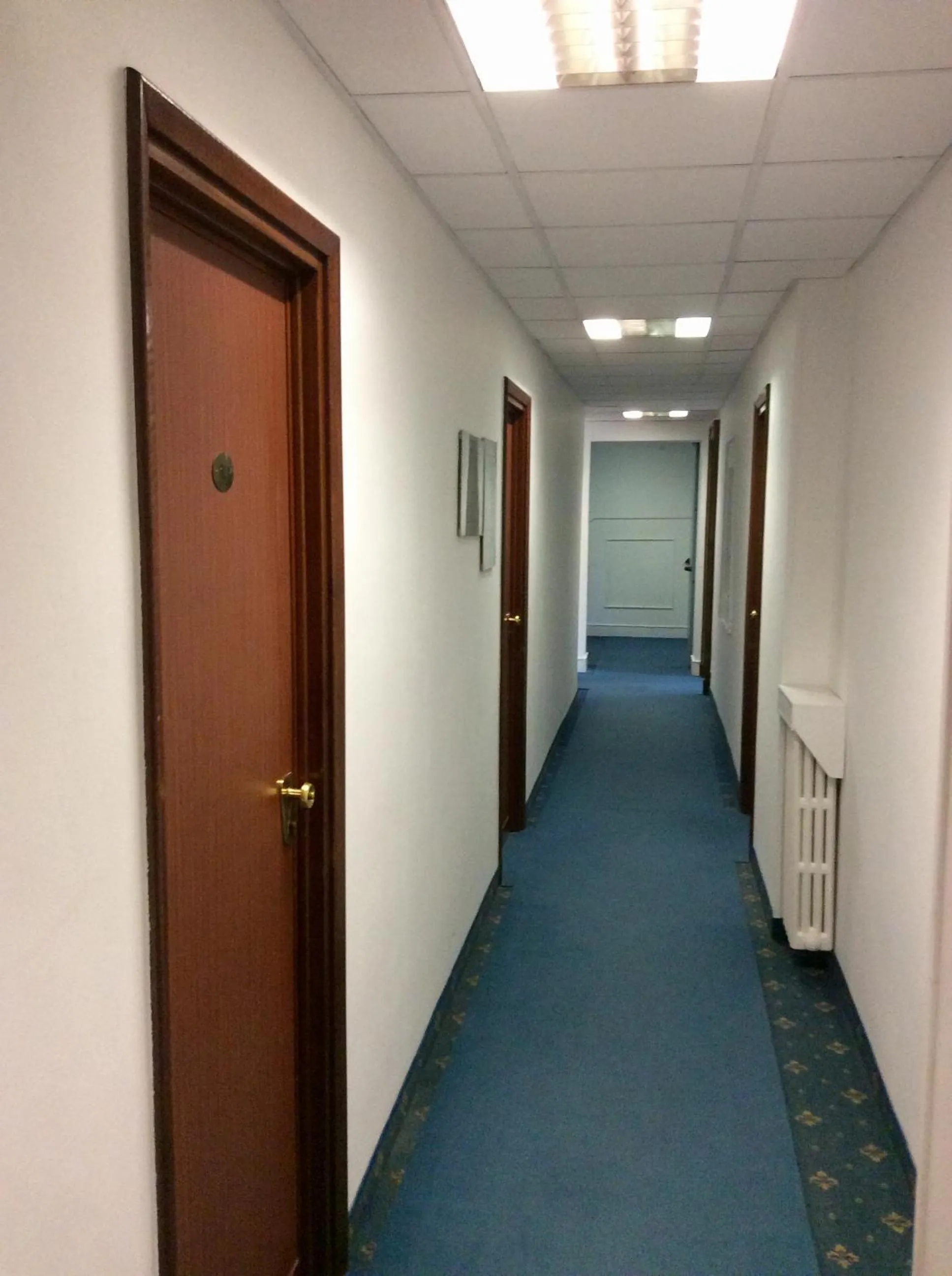 Other in Hotel Ponte Sassi