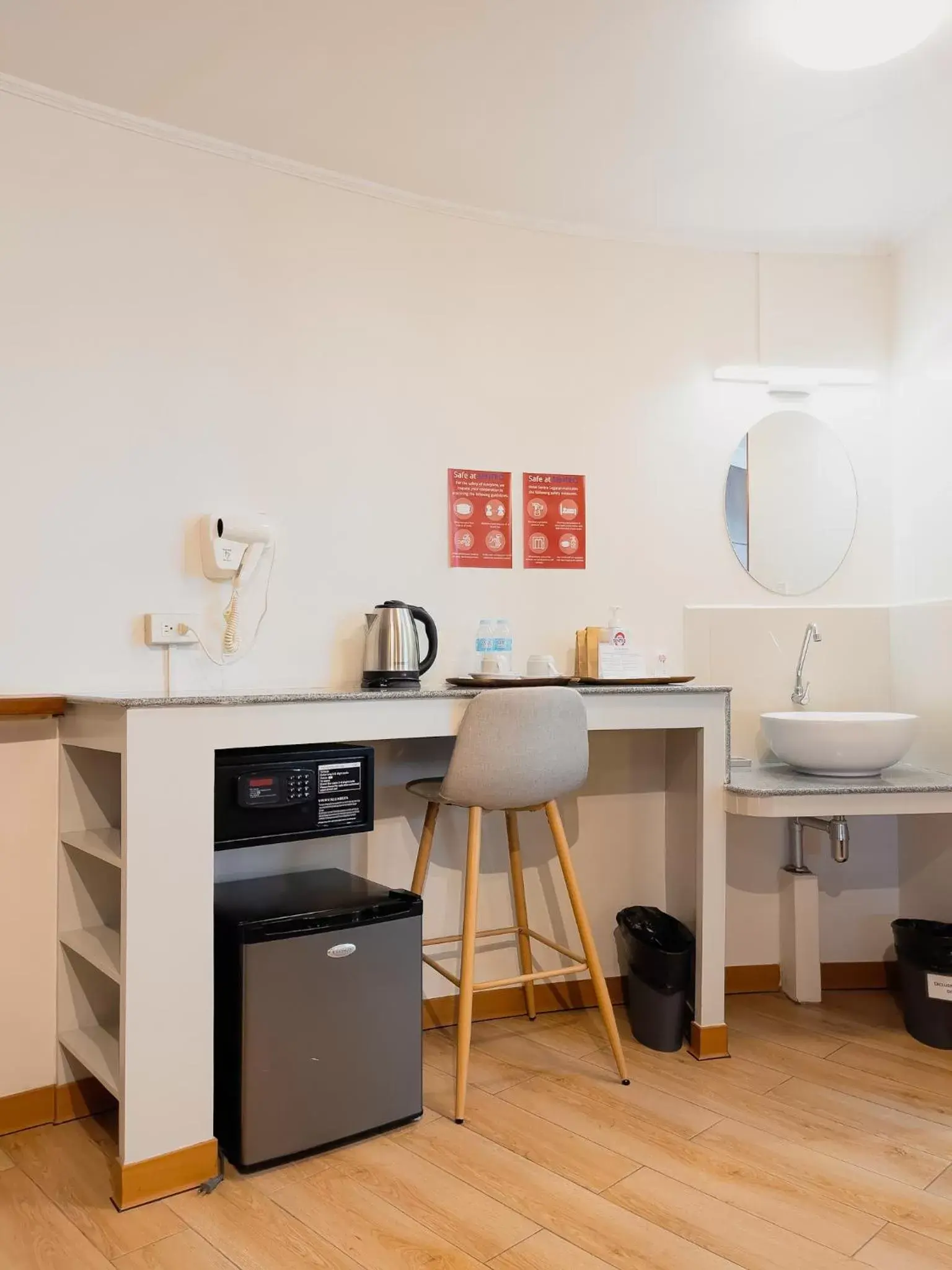 Hotel Sentro Legazpi Hotel Sentro Legazpi