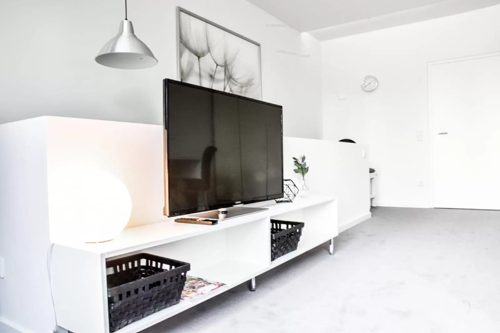 Parkhotel FRITZ am Brunnen