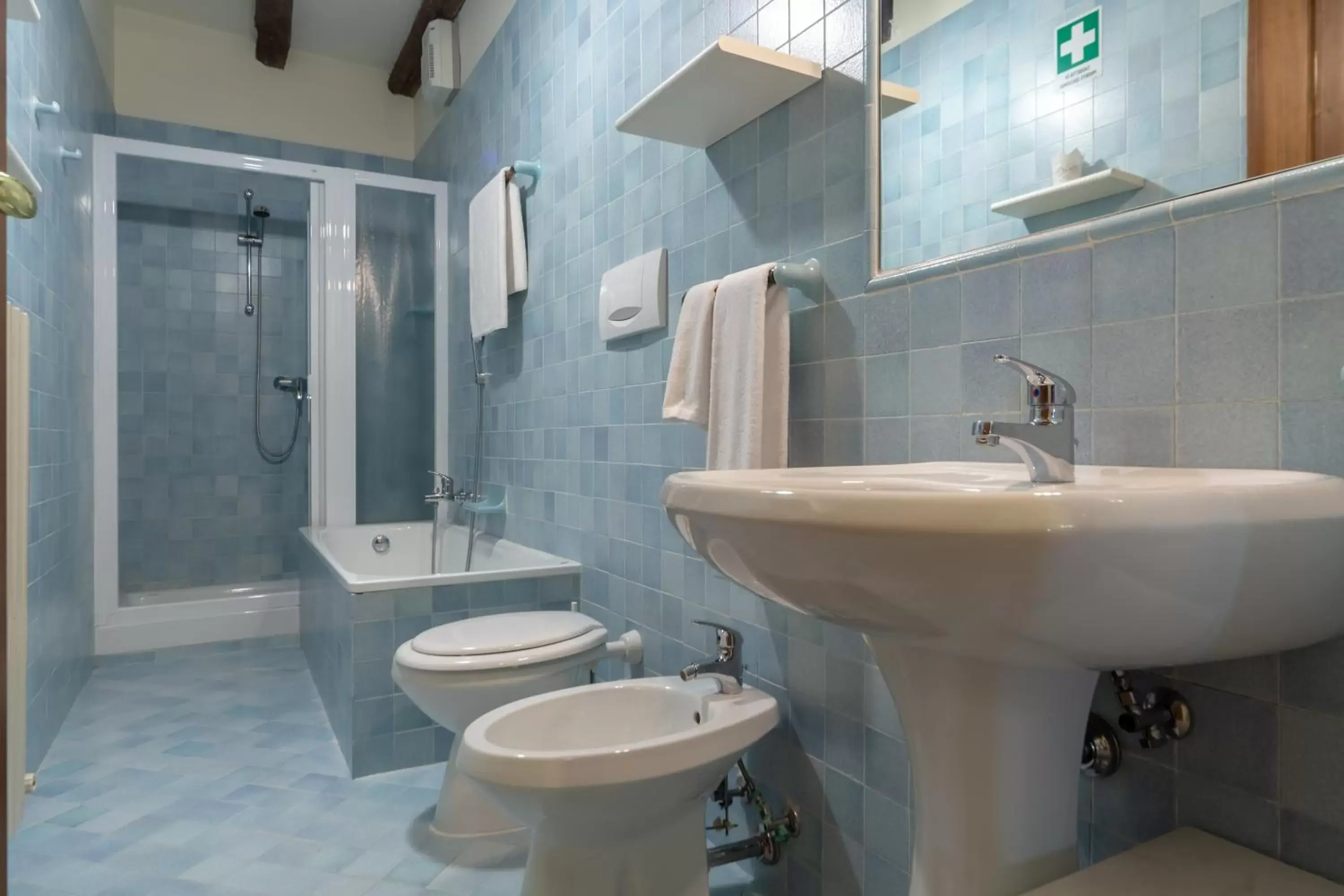 BolognaRoomscom - Ca' Palazzo BolognaRoomscom - Ca' Palazzo