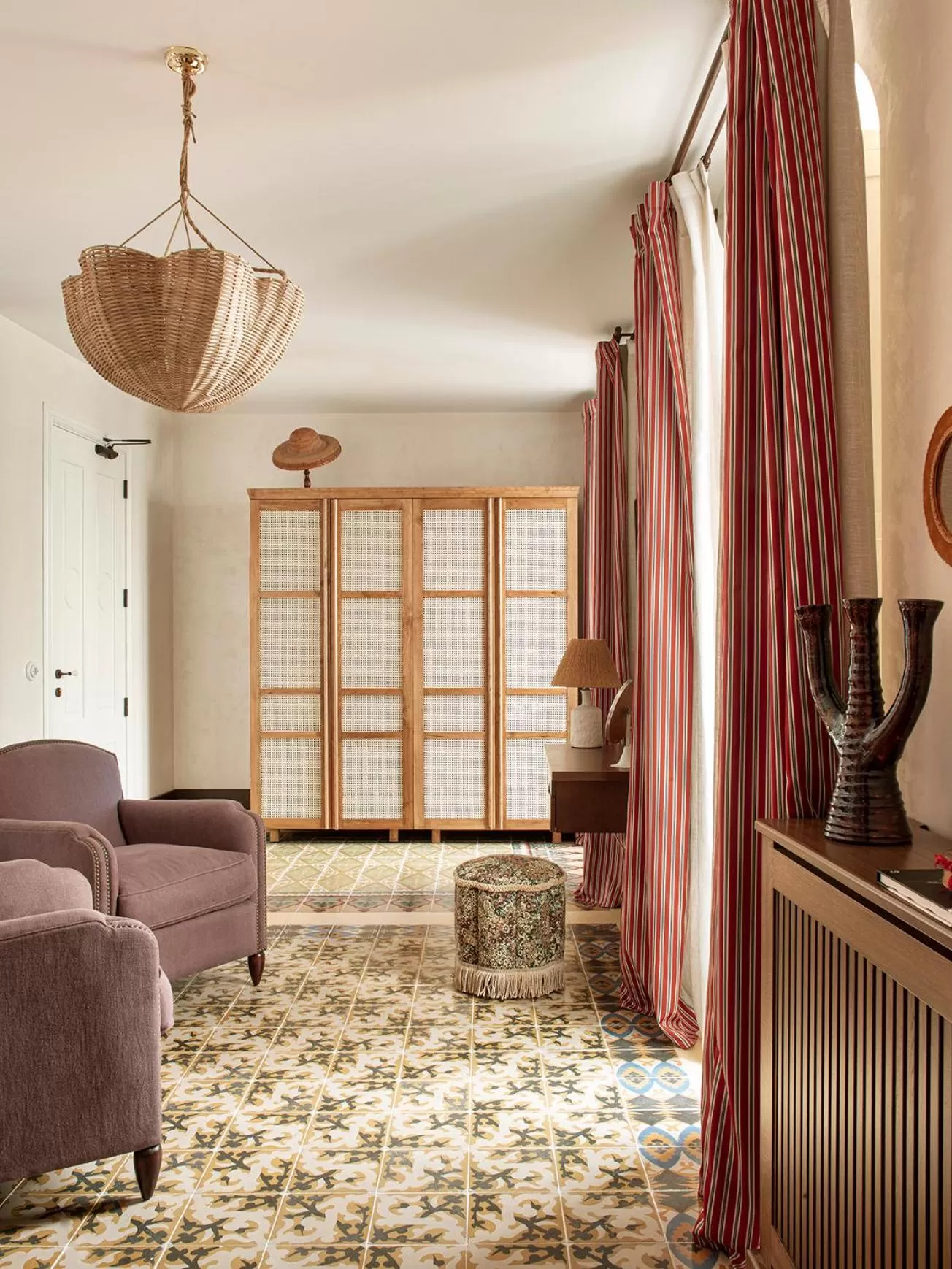 La Bionda Hotel - Adults Only