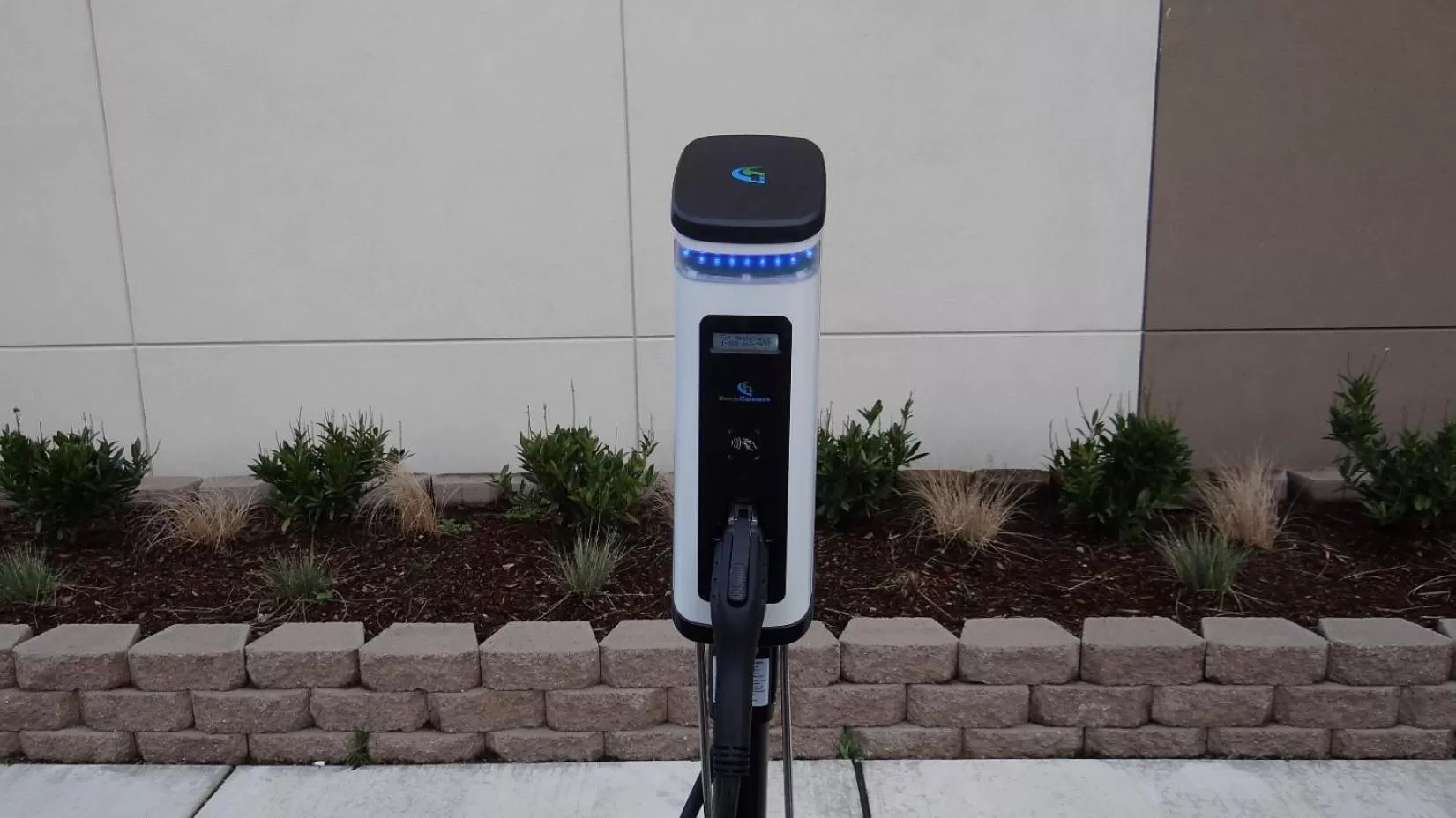 Holiday Inn Express & Suites - Auburn Downtown by IHG